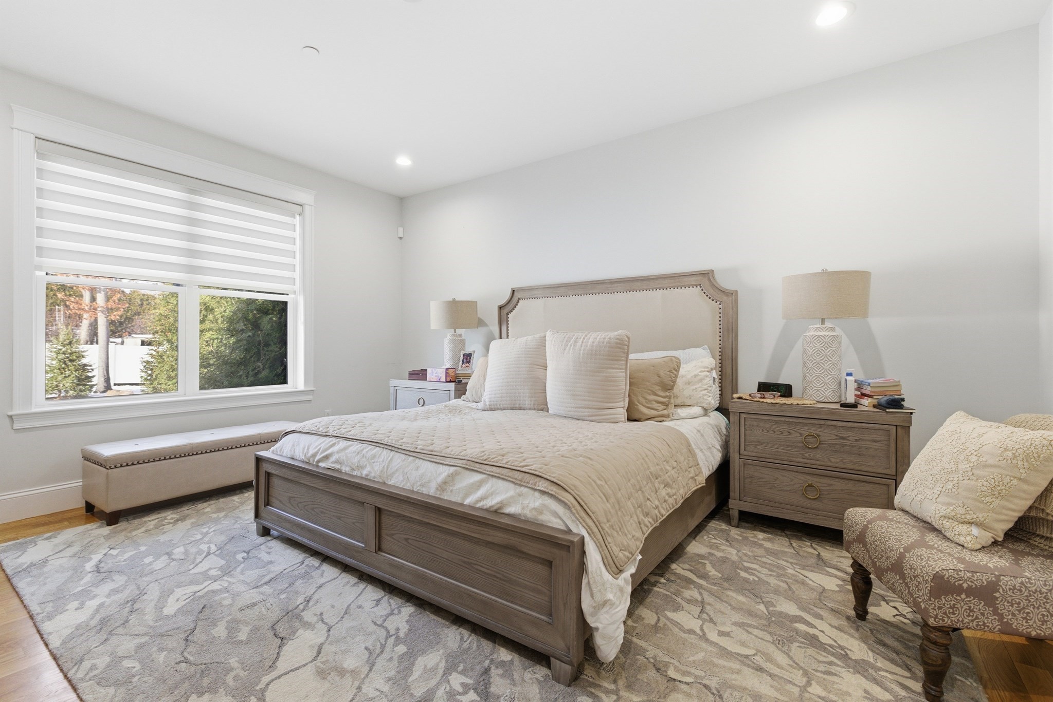 15 Rowell Ln Unit 15, Middleton, MA 01949 - Image 16