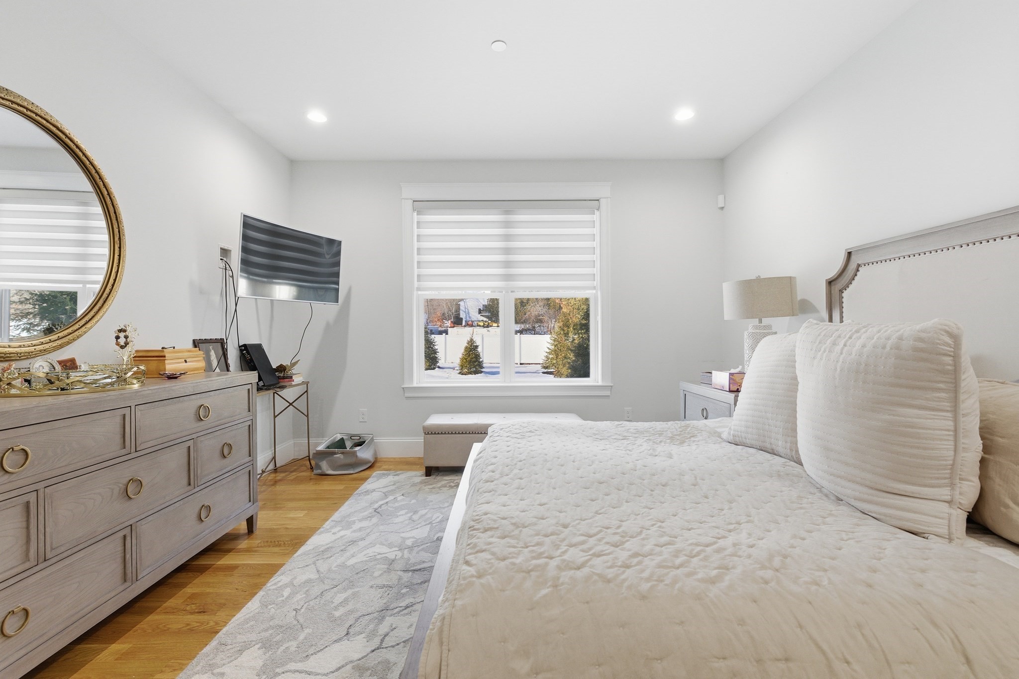 15 Rowell Ln Unit 15, Middleton, MA 01949 - Image 17