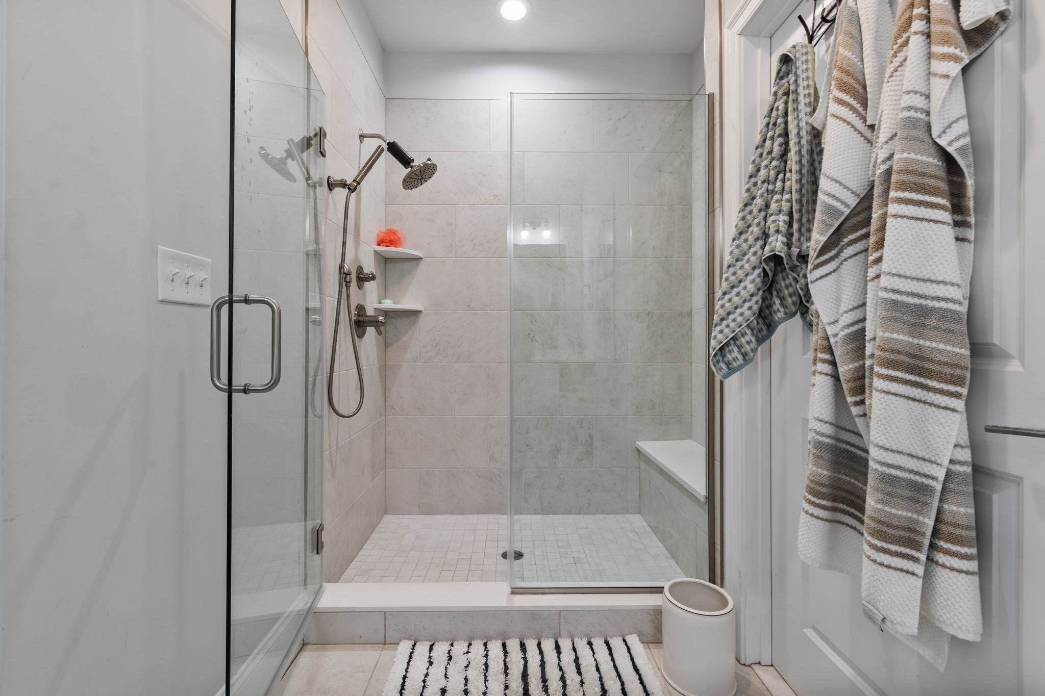 15 Rowell Ln Unit 15, Middleton, MA 01949 - Image 19