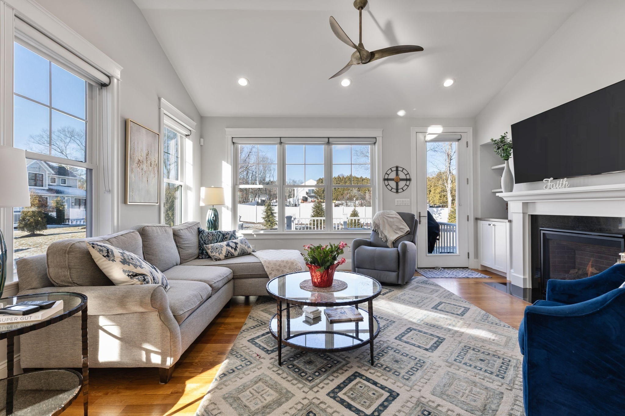 15 Rowell Ln Unit 15, Middleton, MA 01949 - Image 3