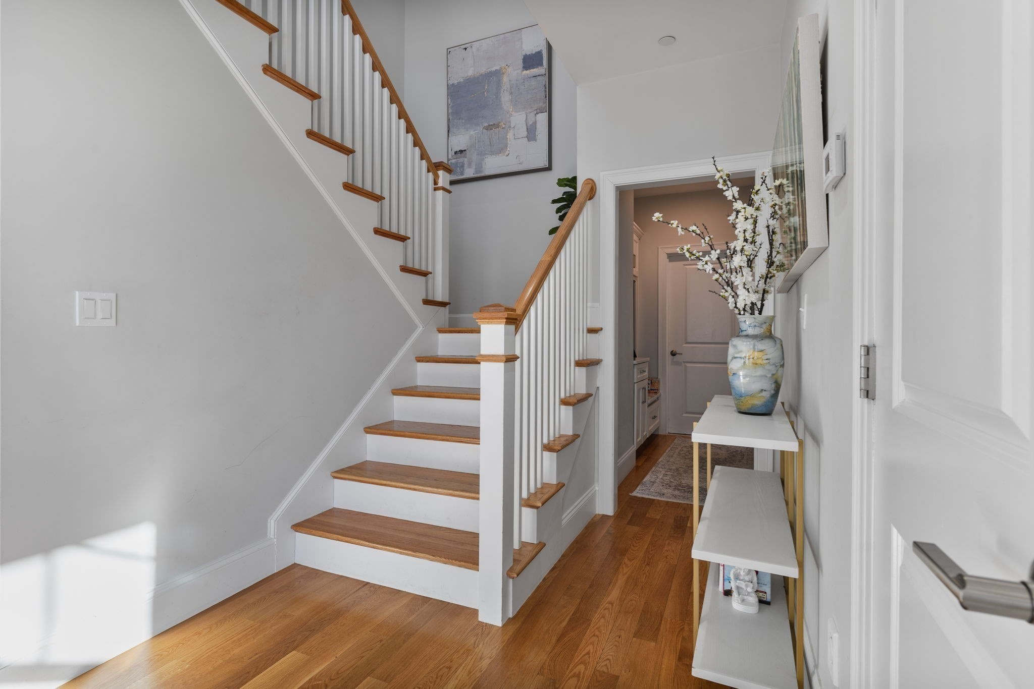 15 Rowell Ln Unit 15, Middleton, MA 01949 - Image 23