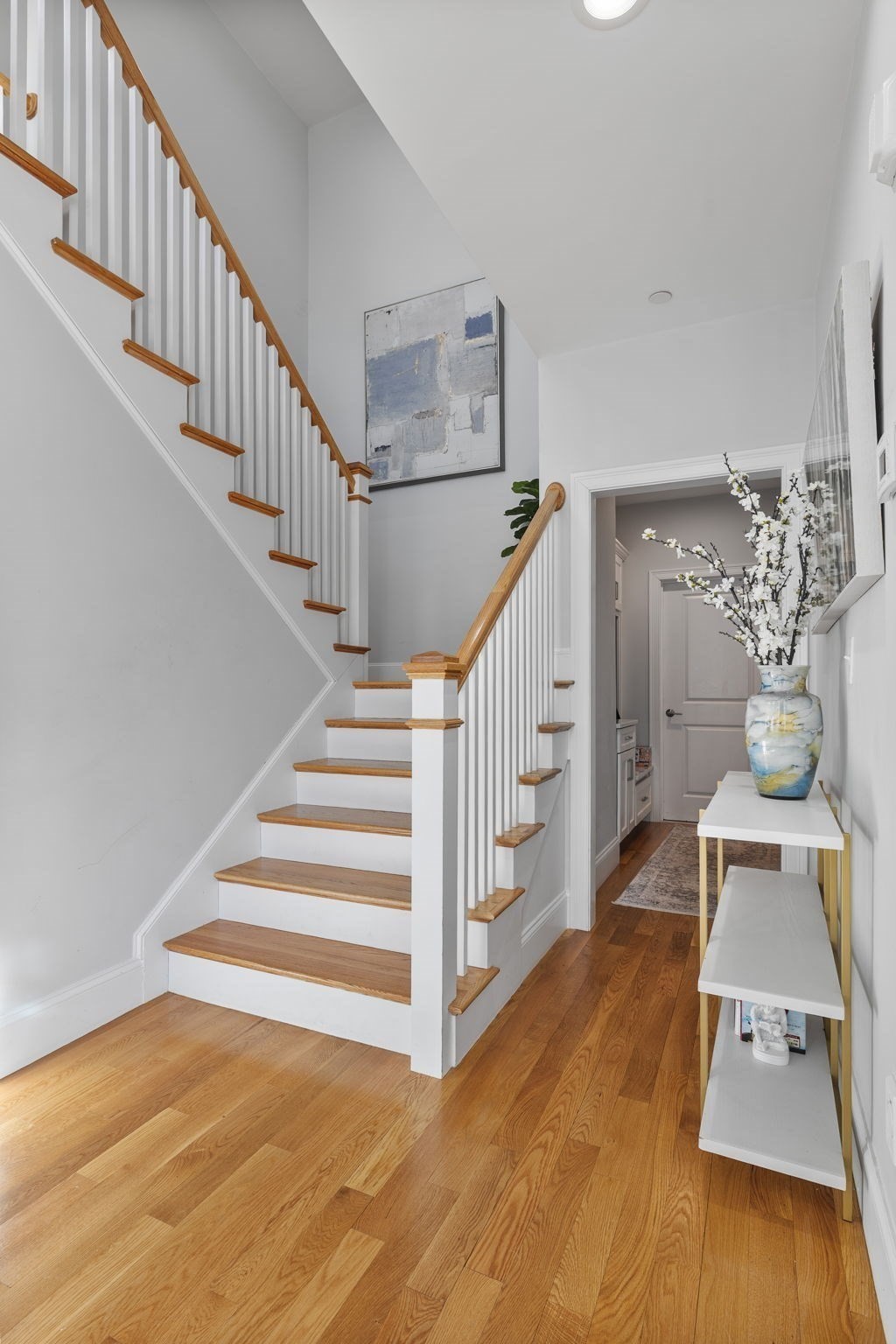 15 Rowell Ln Unit 15, Middleton, MA 01949 - Image 24