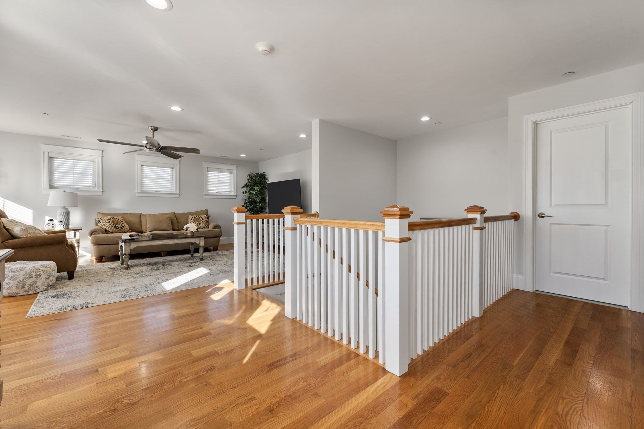 15 Rowell Ln Unit 15, Middleton, MA 01949 - Image 25