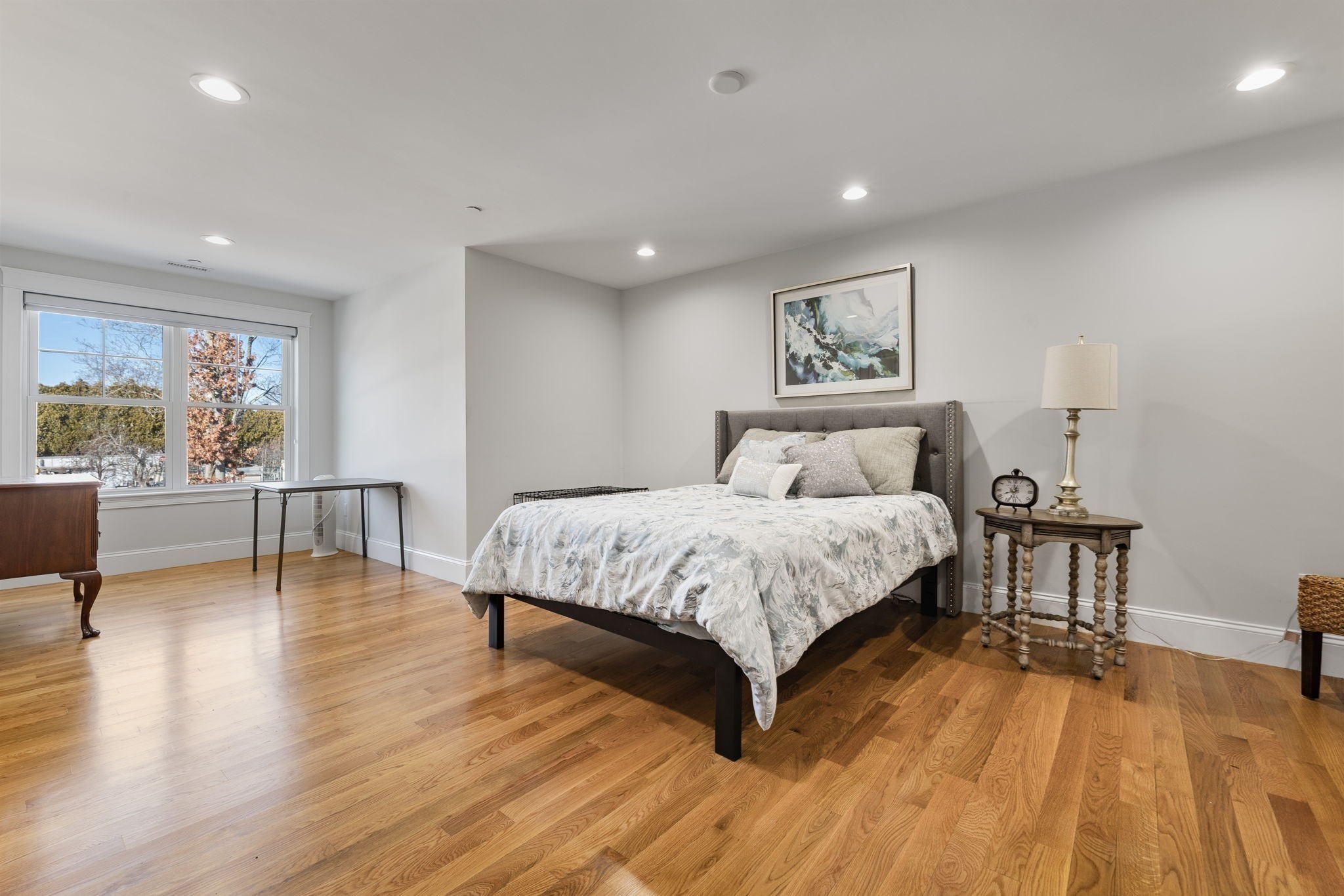 15 Rowell Ln Unit 15, Middleton, MA 01949 - Image 27