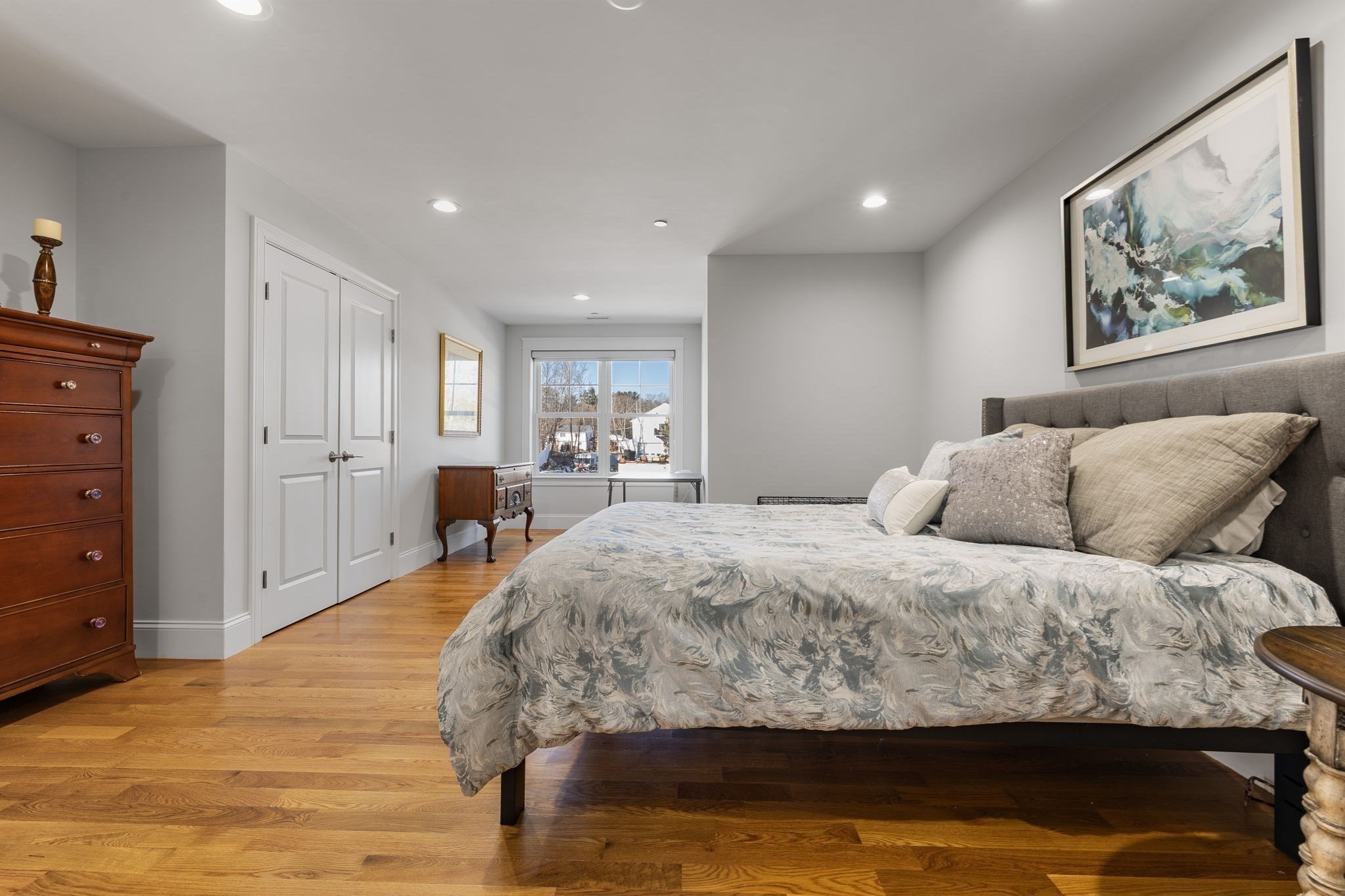 15 Rowell Ln Unit 15, Middleton, MA 01949 - Image 28