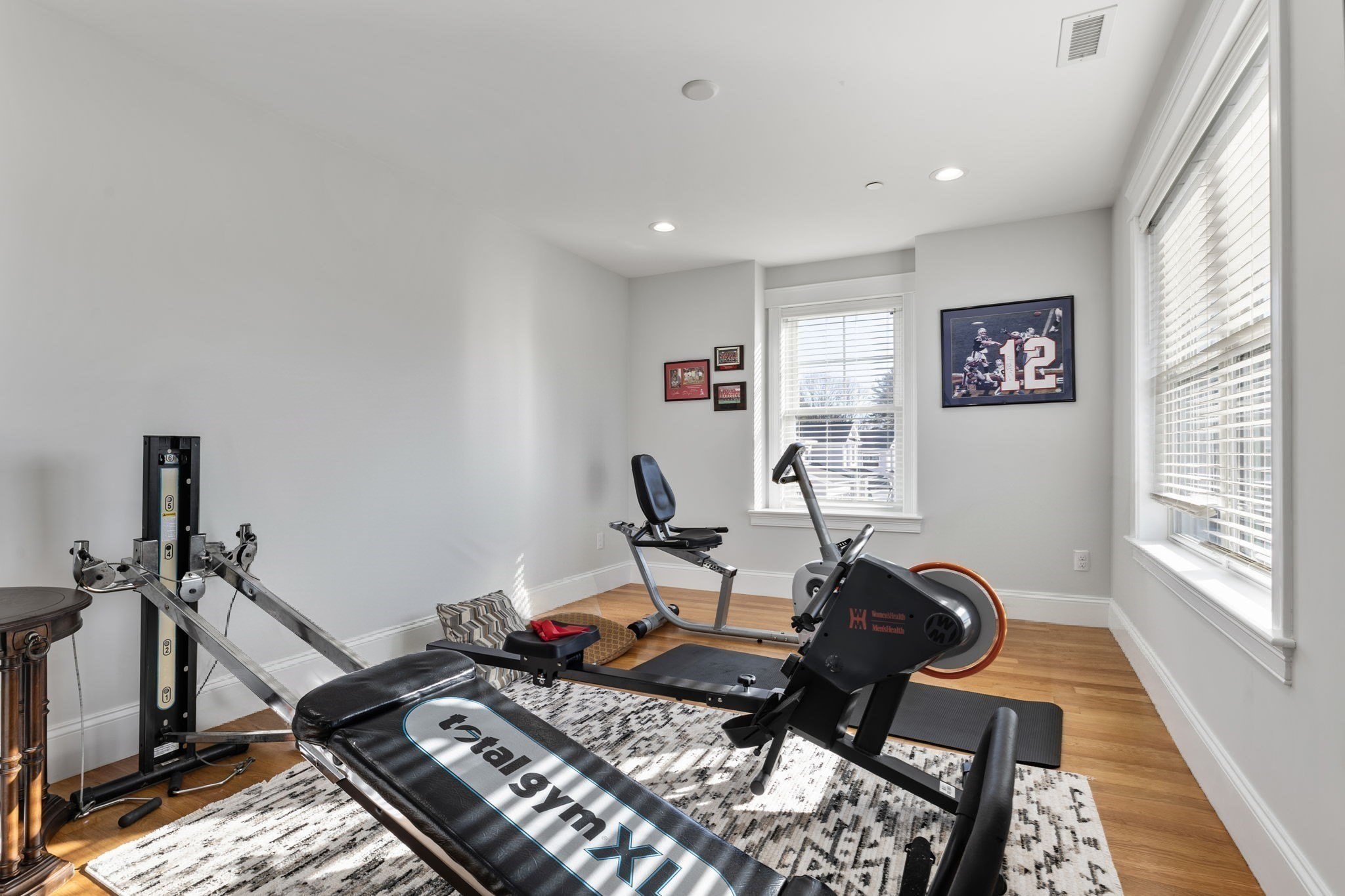 15 Rowell Ln Unit 15, Middleton, MA 01949 - Image 29