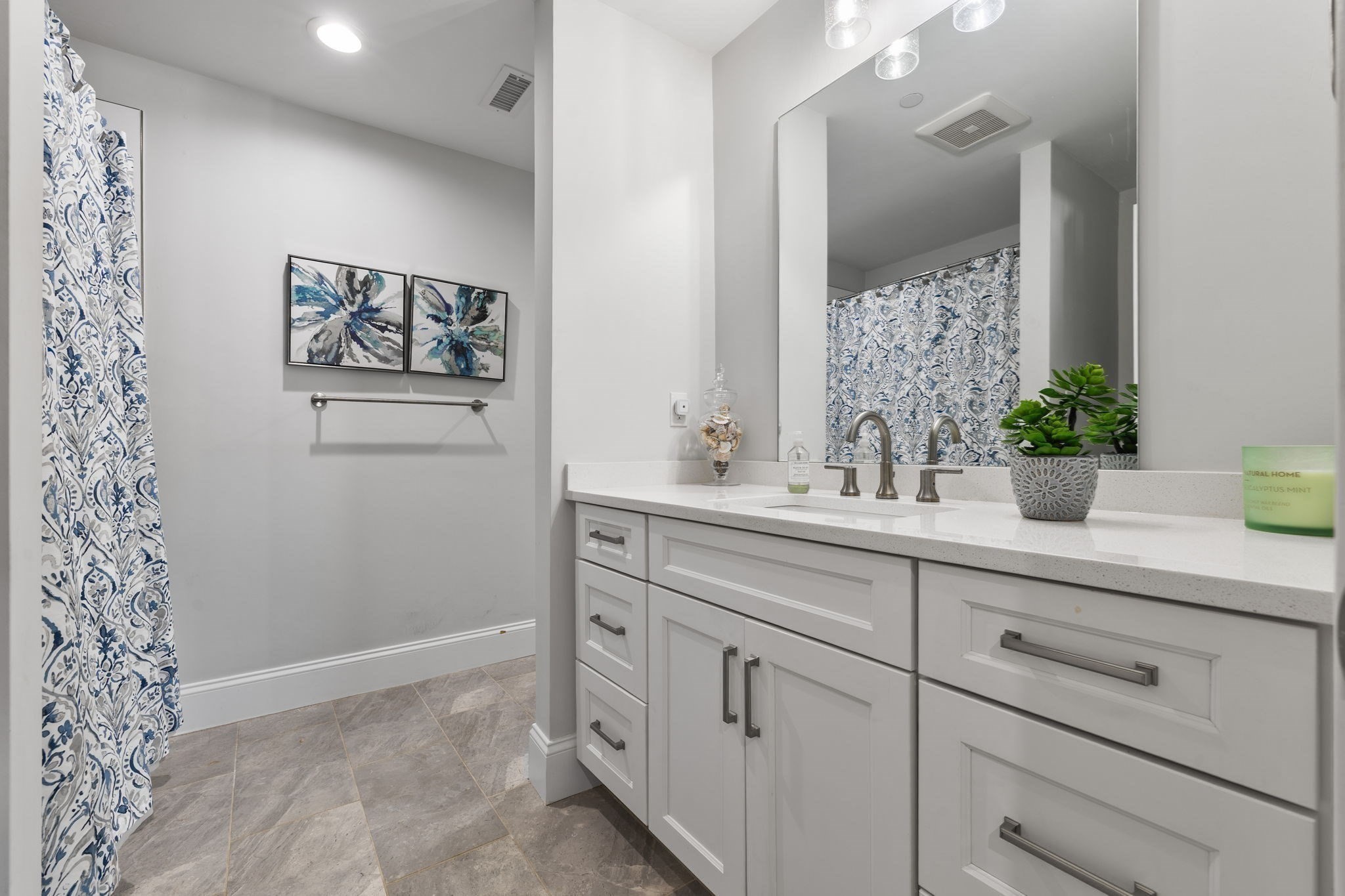 15 Rowell Ln Unit 15, Middleton, MA 01949 - Image 30