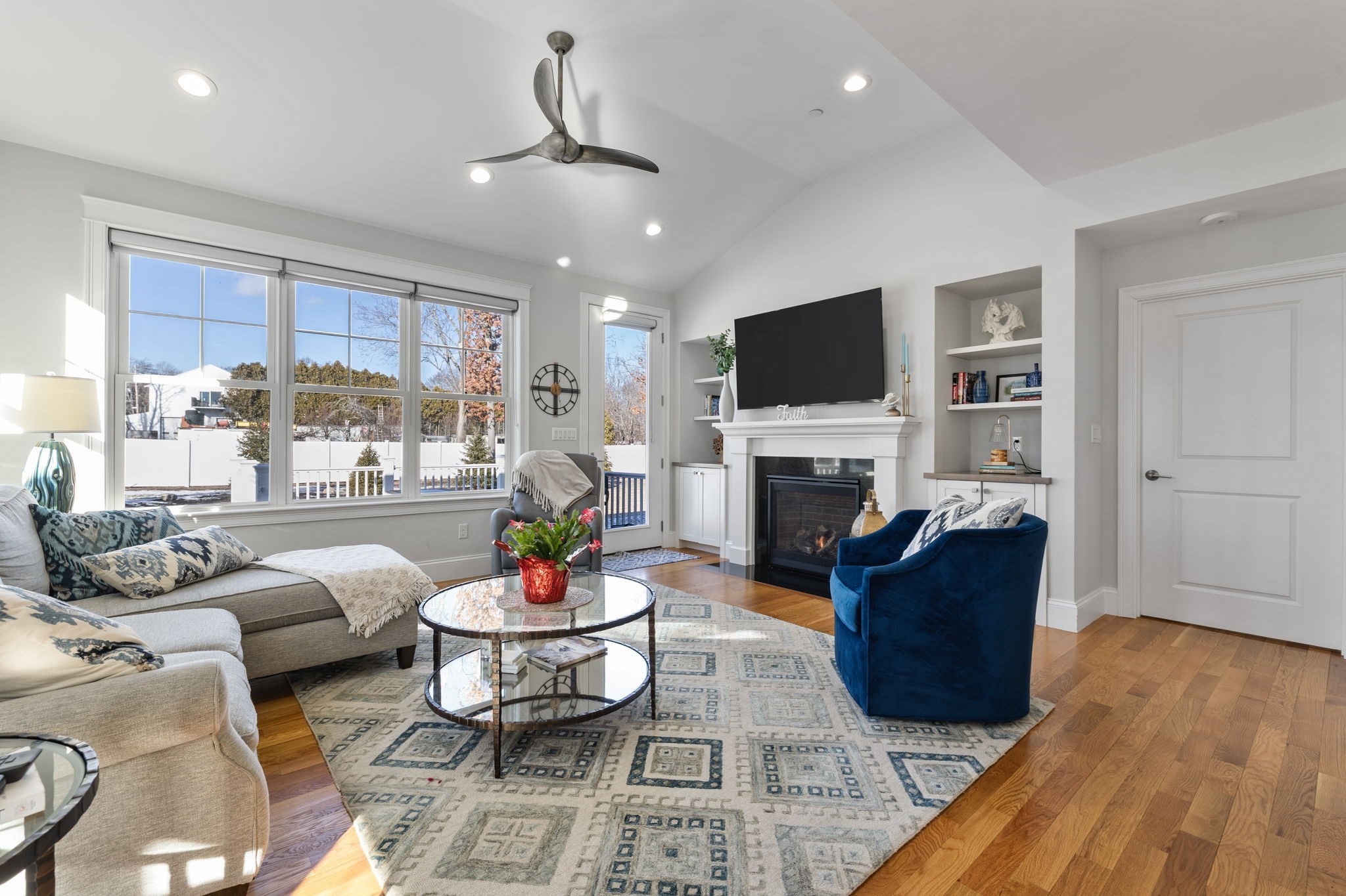 15 Rowell Ln Unit 15, Middleton, MA 01949 - Image 4