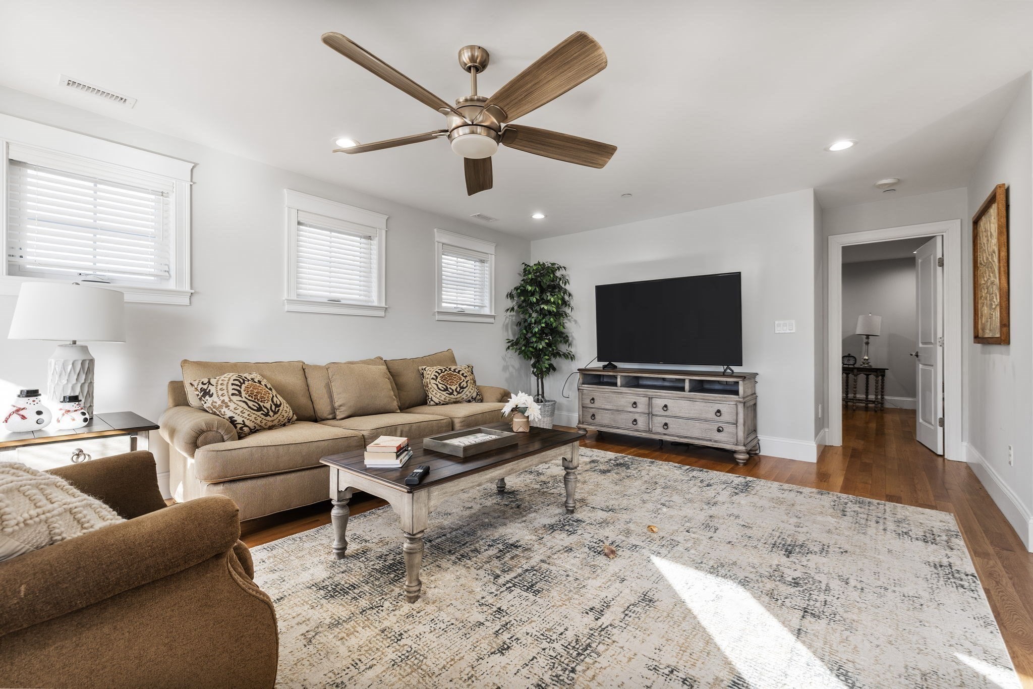 15 Rowell Ln Unit 15, Middleton, MA 01949 - Image 31