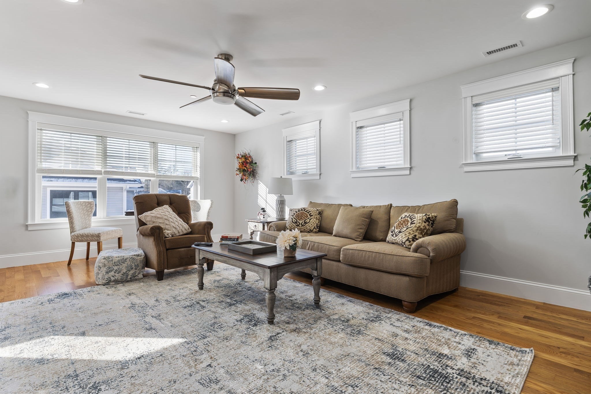 15 Rowell Ln Unit 15, Middleton, MA 01949 - Image 33