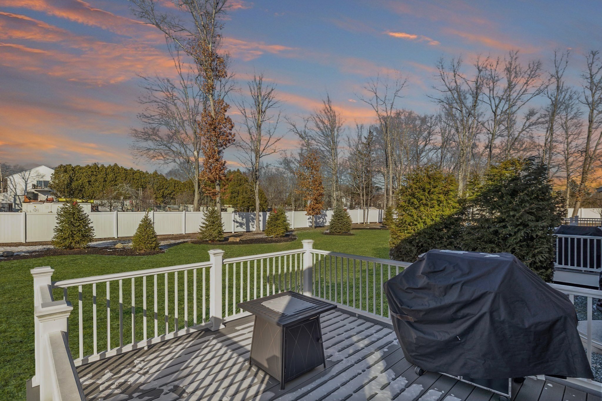 15 Rowell Ln Unit 15, Middleton, MA 01949 - Image 34