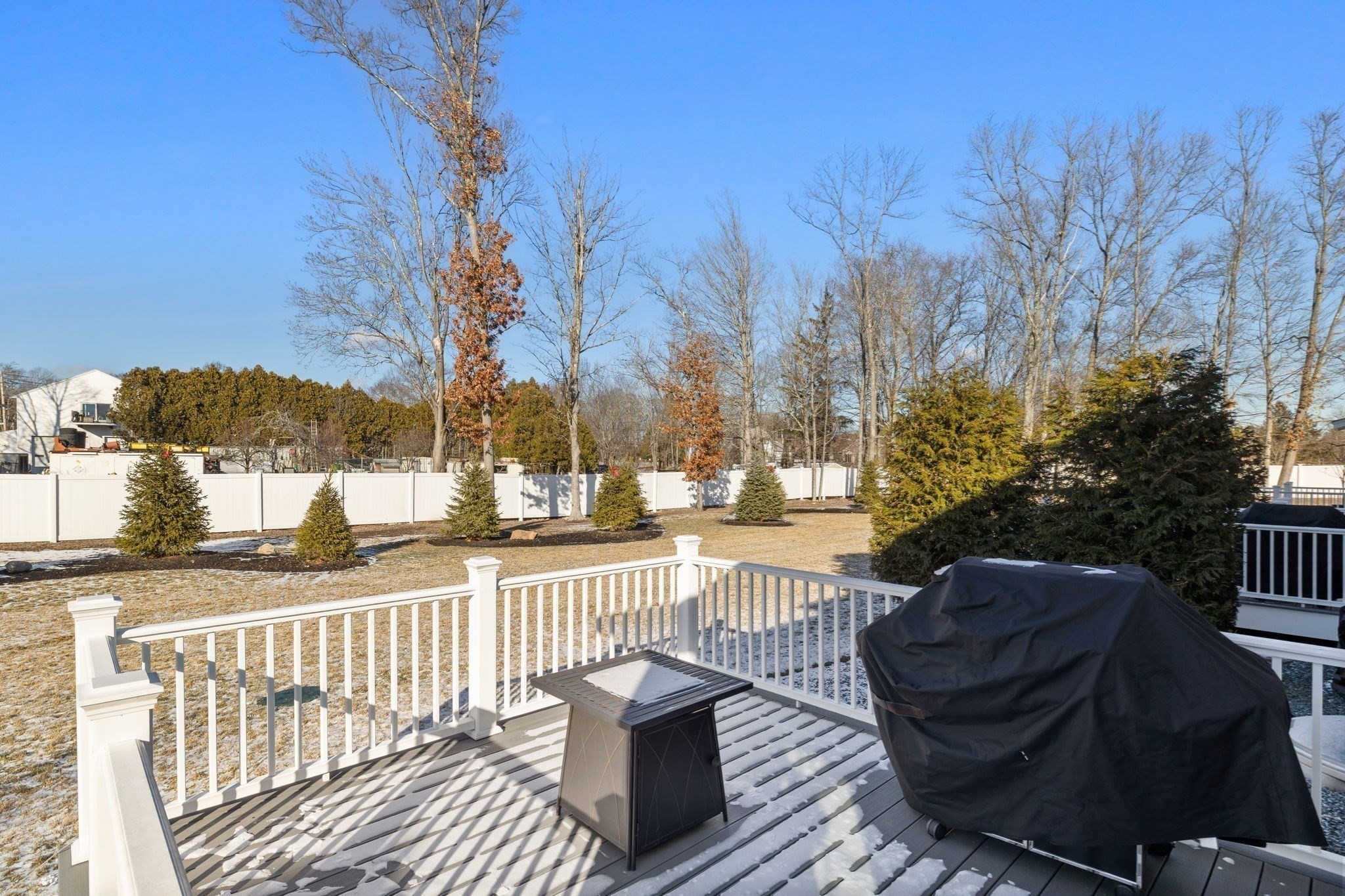 15 Rowell Ln Unit 15, Middleton, MA 01949 - Image 35