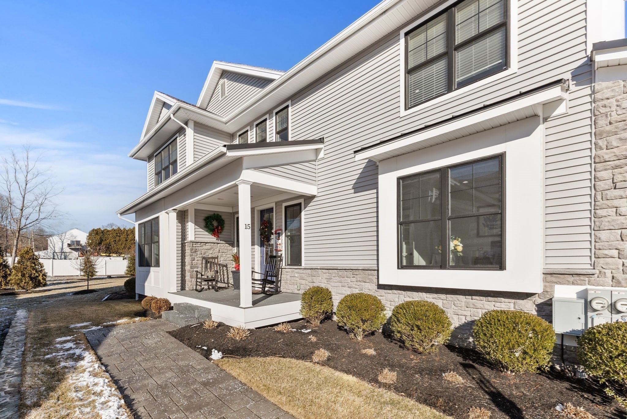 15 Rowell Ln Unit 15, Middleton, MA 01949 - Image 38