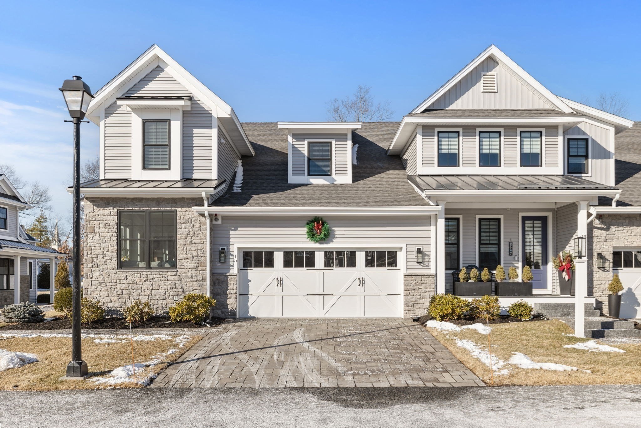 15 Rowell Ln Unit 15, Middleton, MA 01949 - Image 39