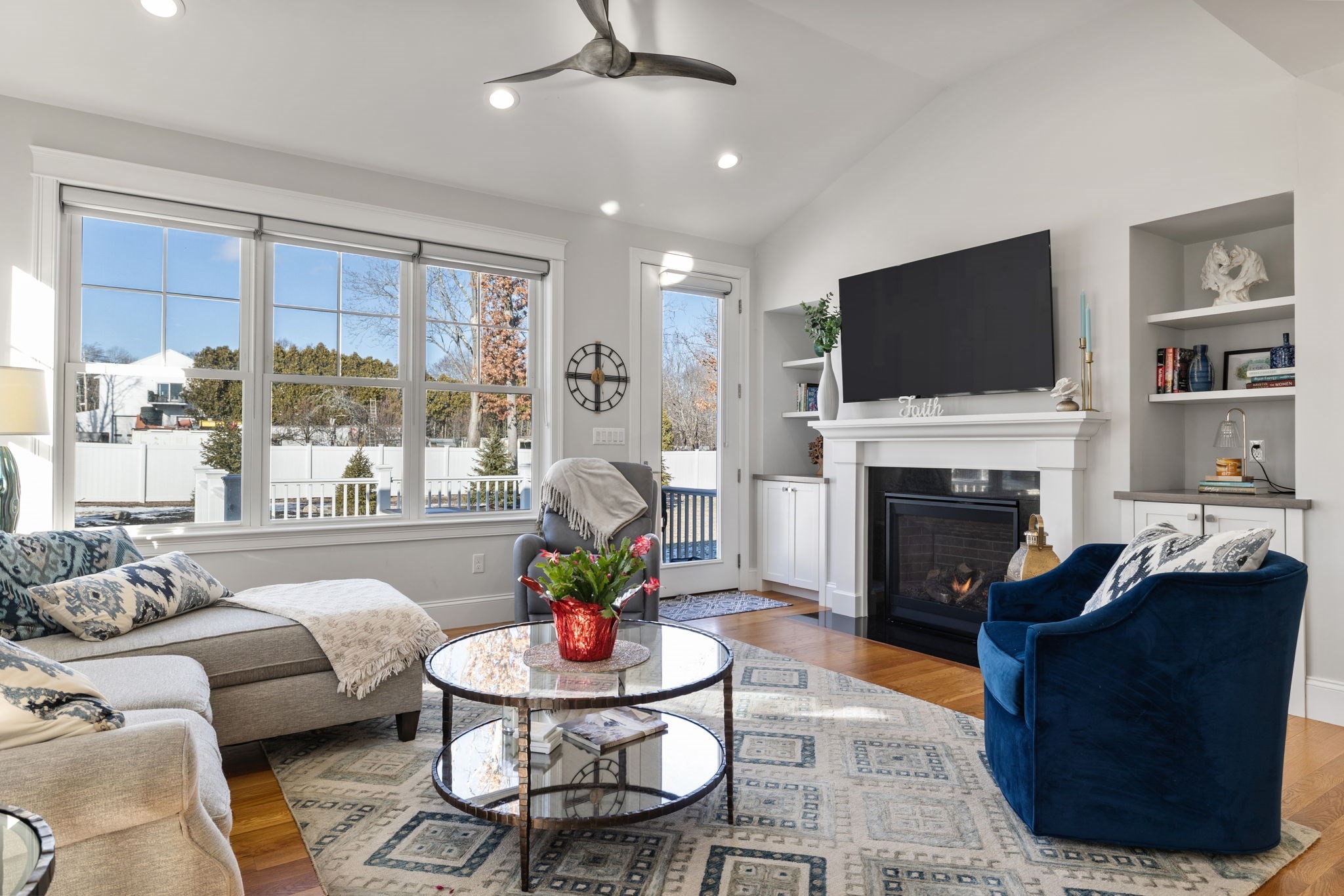 15 Rowell Ln Unit 15, Middleton, MA 01949 - Image 5