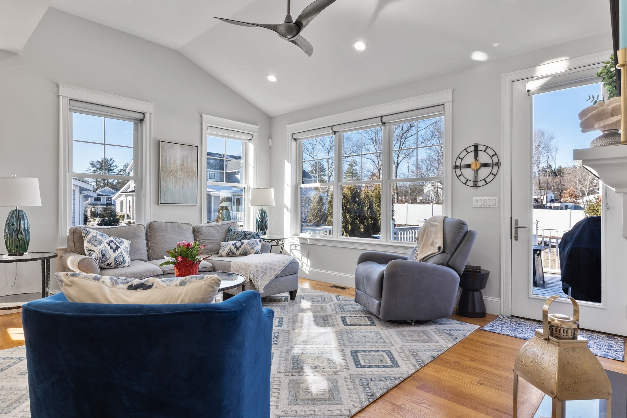 15 Rowell Ln Unit 15, Middleton, MA 01949 - Image 6