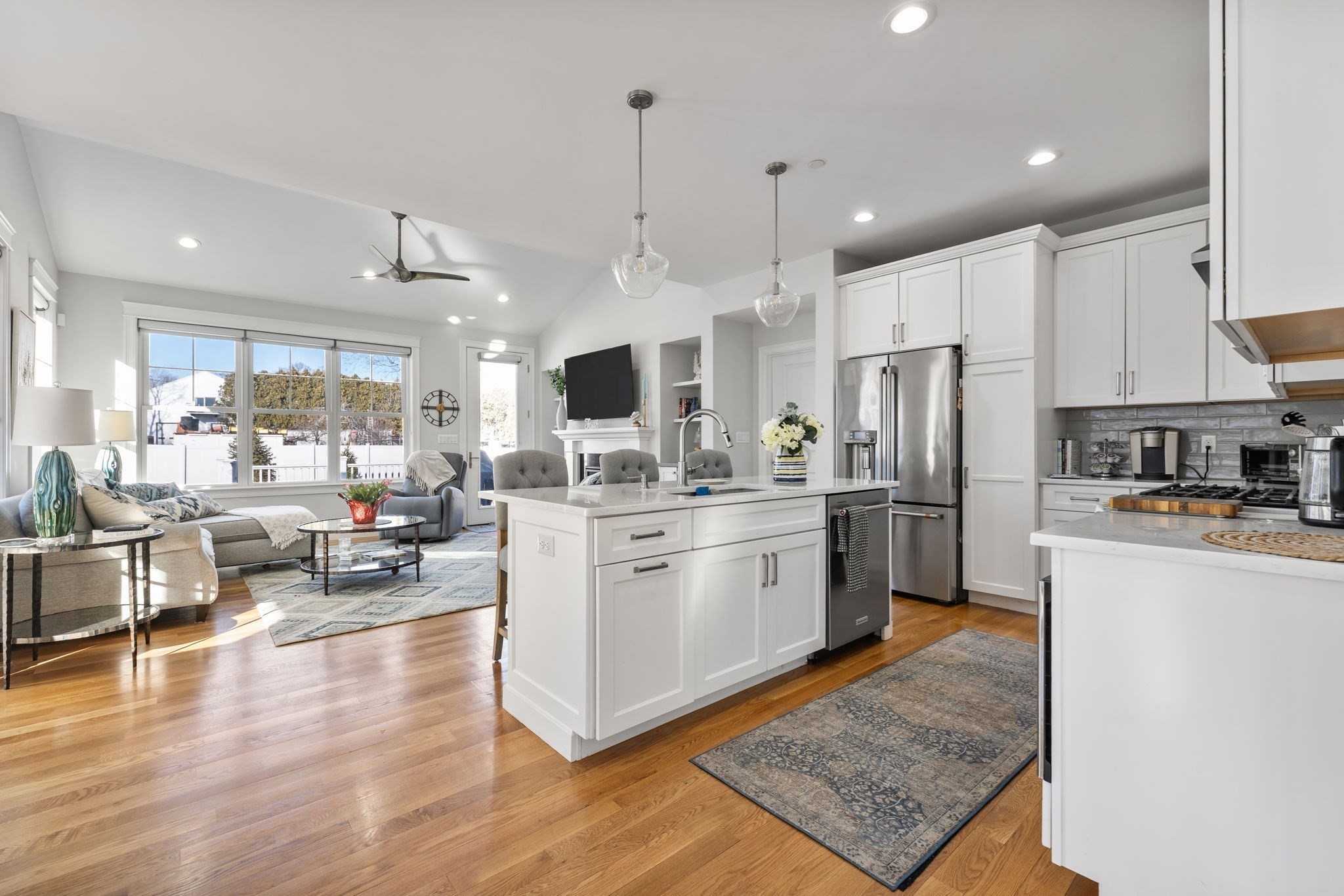 15 Rowell Ln Unit 15, Middleton, MA 01949 - Image 9