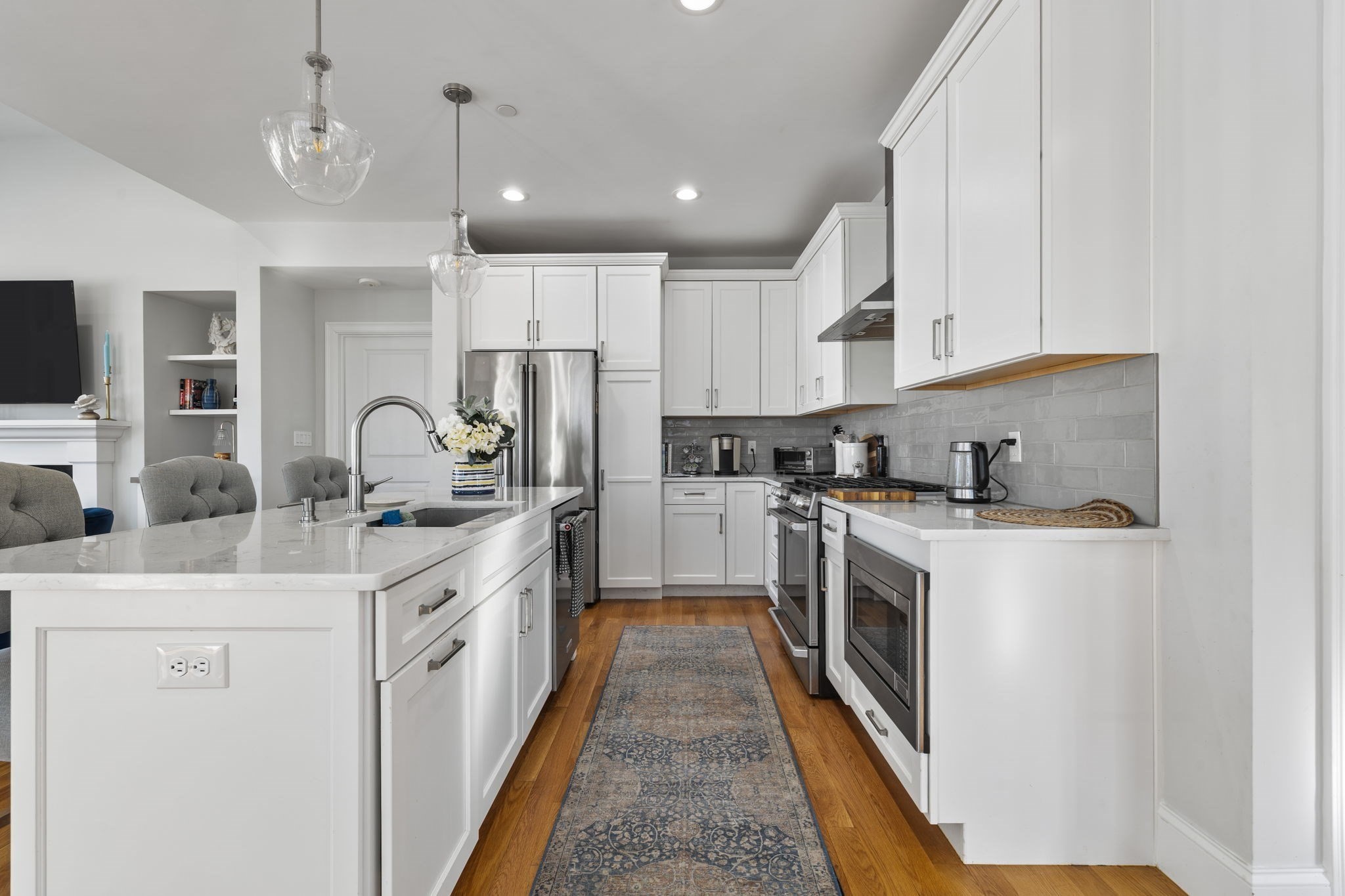 15 Rowell Ln Unit 15, Middleton, MA 01949 - Image 10