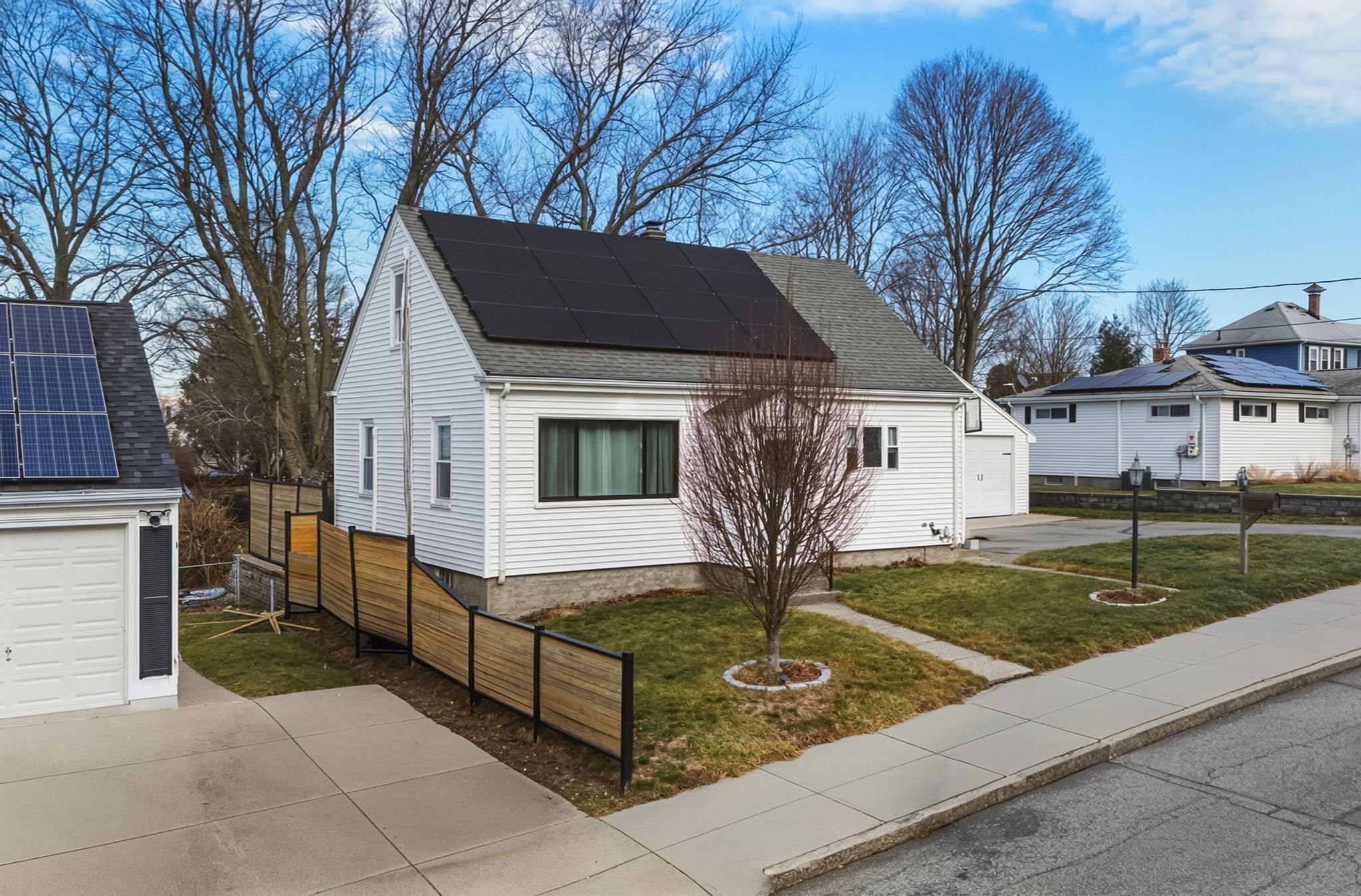310 King Philip Street, Fall River, MA 02724 - Image 2