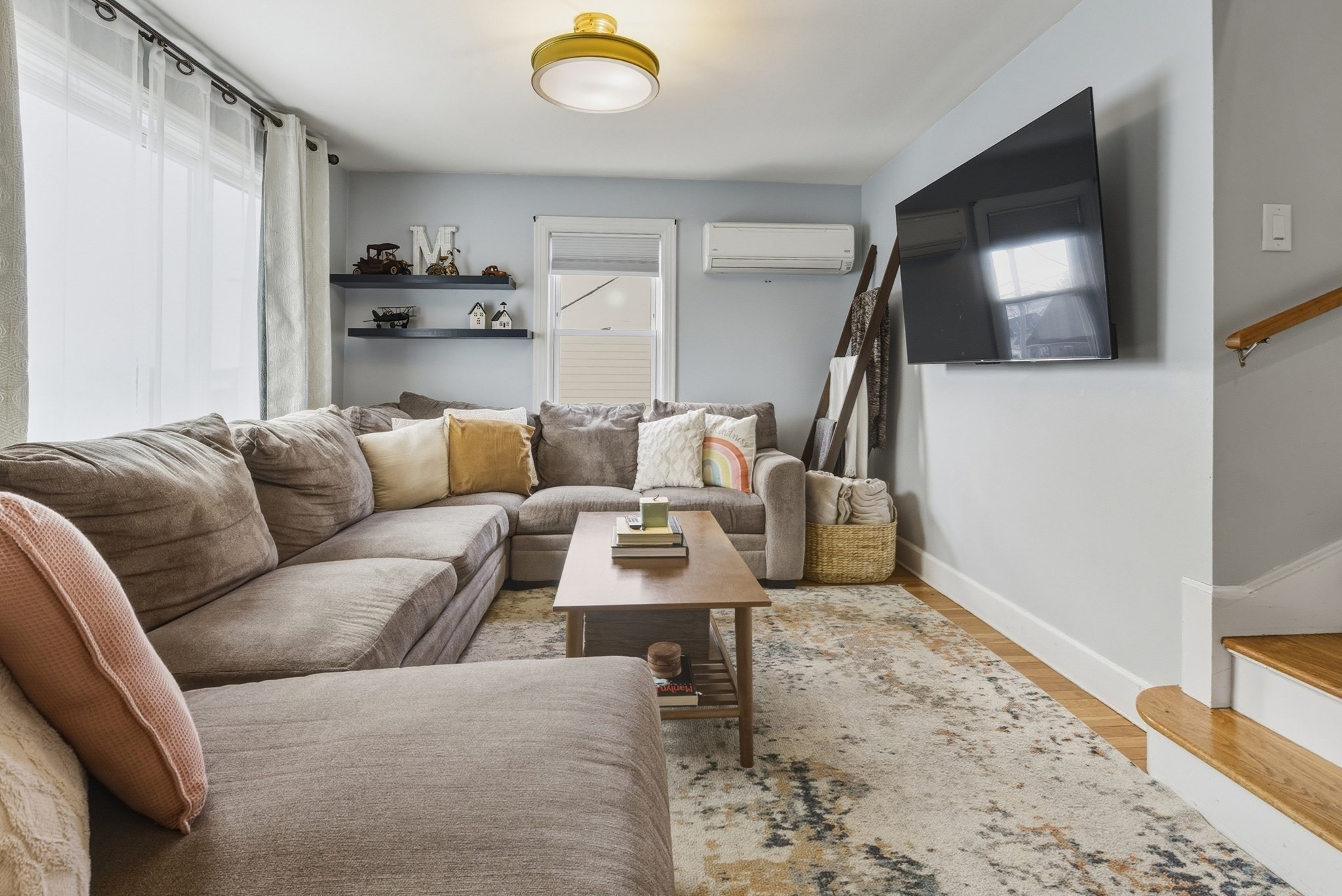 310 King Philip Street, Fall River, MA 02724 - Image 11