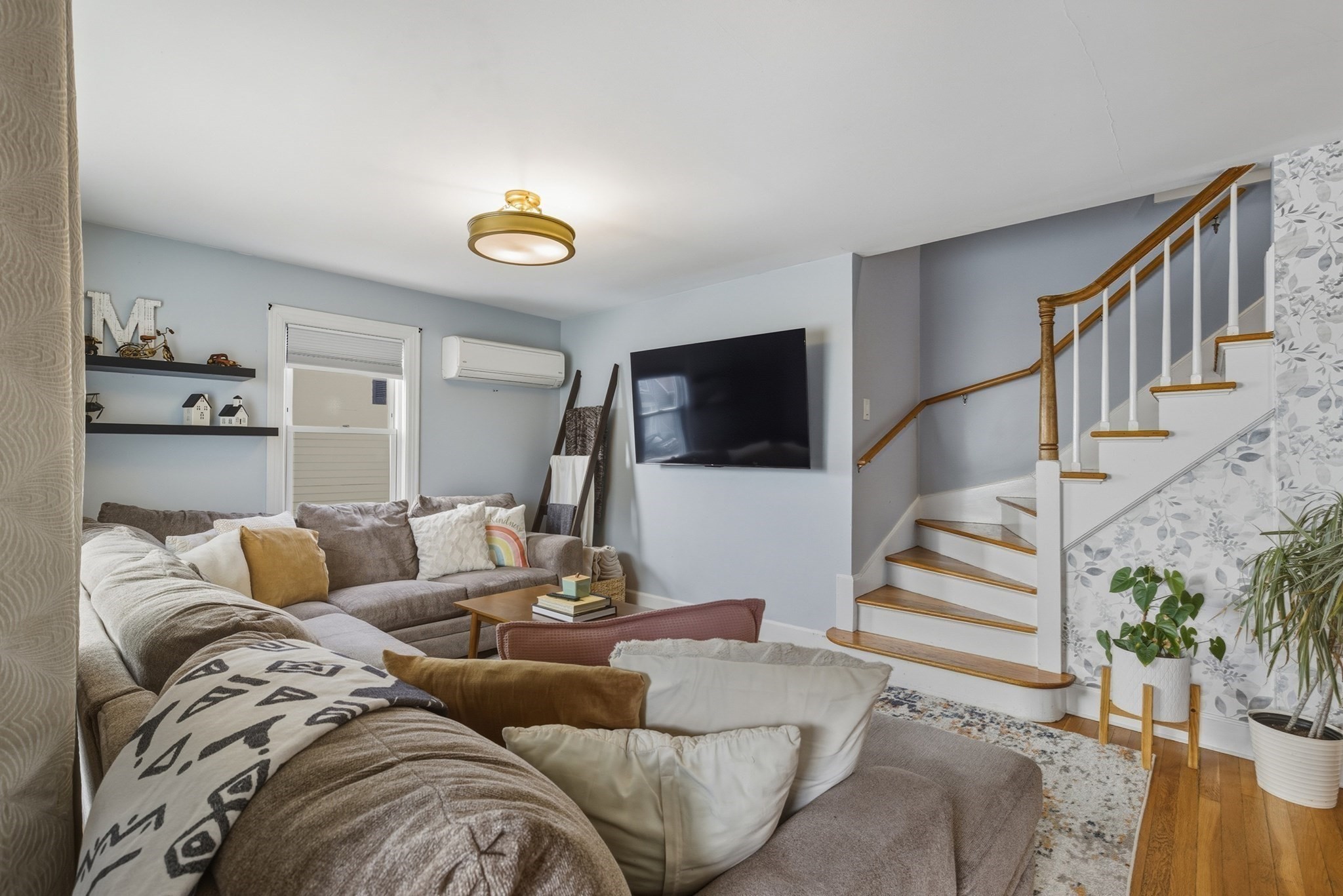 310 King Philip Street, Fall River, MA 02724 - Image 12