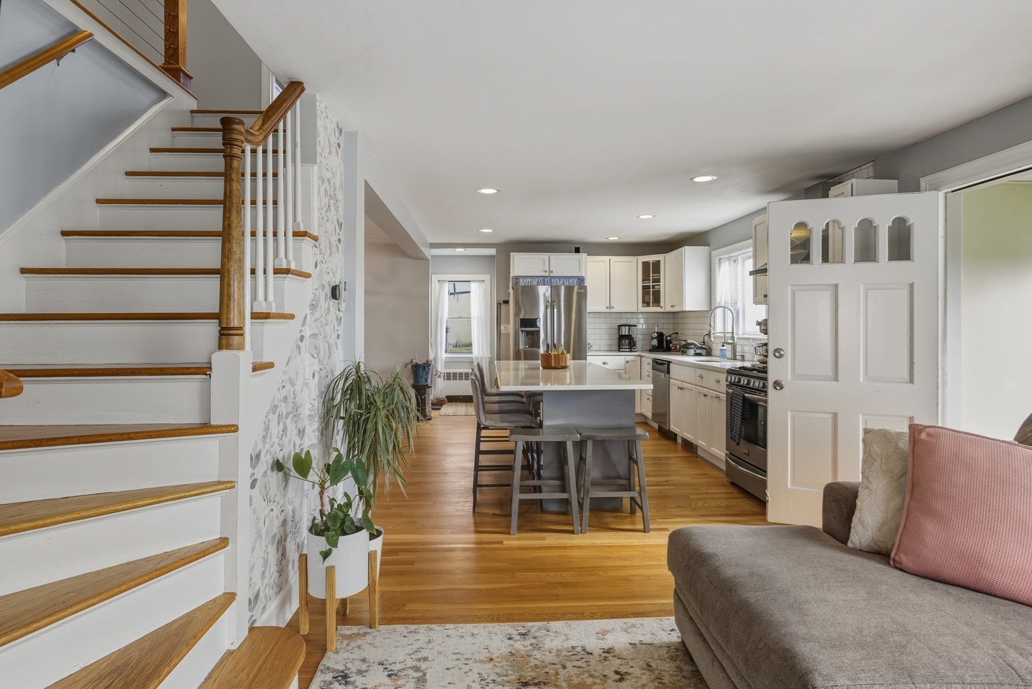 310 King Philip Street, Fall River, MA 02724 - Image 13