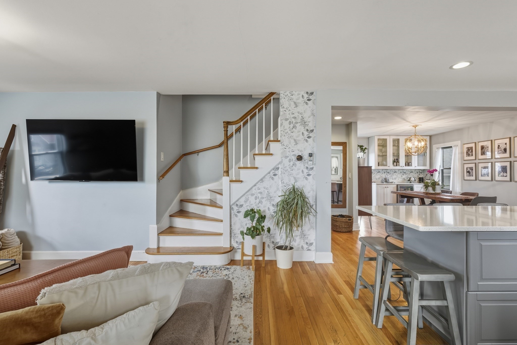 310 King Philip Street, Fall River, MA 02724 - Image 14