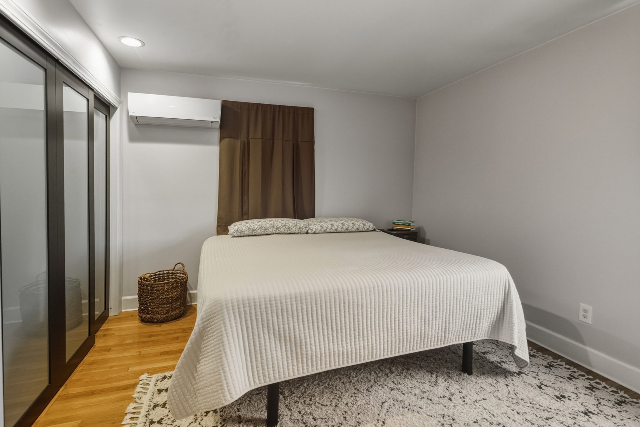 310 King Philip Street, Fall River, MA 02724 - Image 15