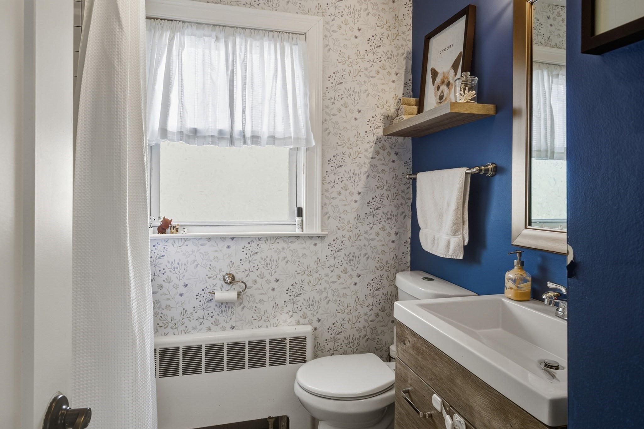 310 King Philip Street, Fall River, MA 02724 - Image 16