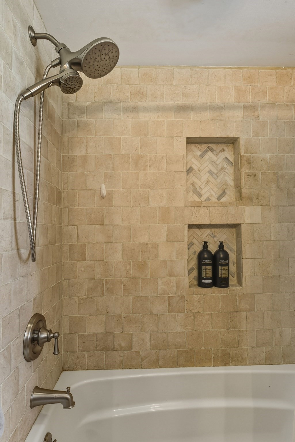 310 King Philip Street, Fall River, MA 02724 - Image 17