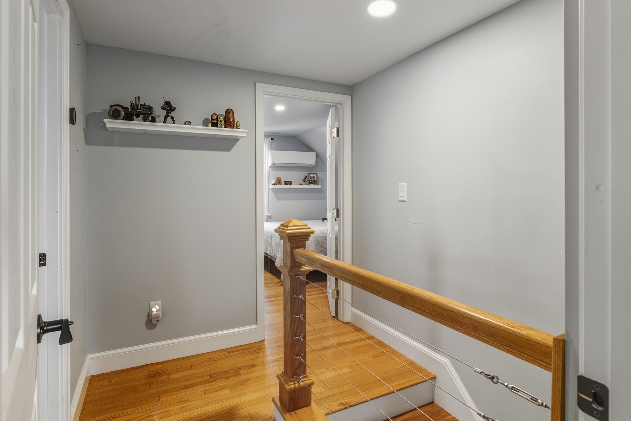 310 King Philip Street, Fall River, MA 02724 - Image 18