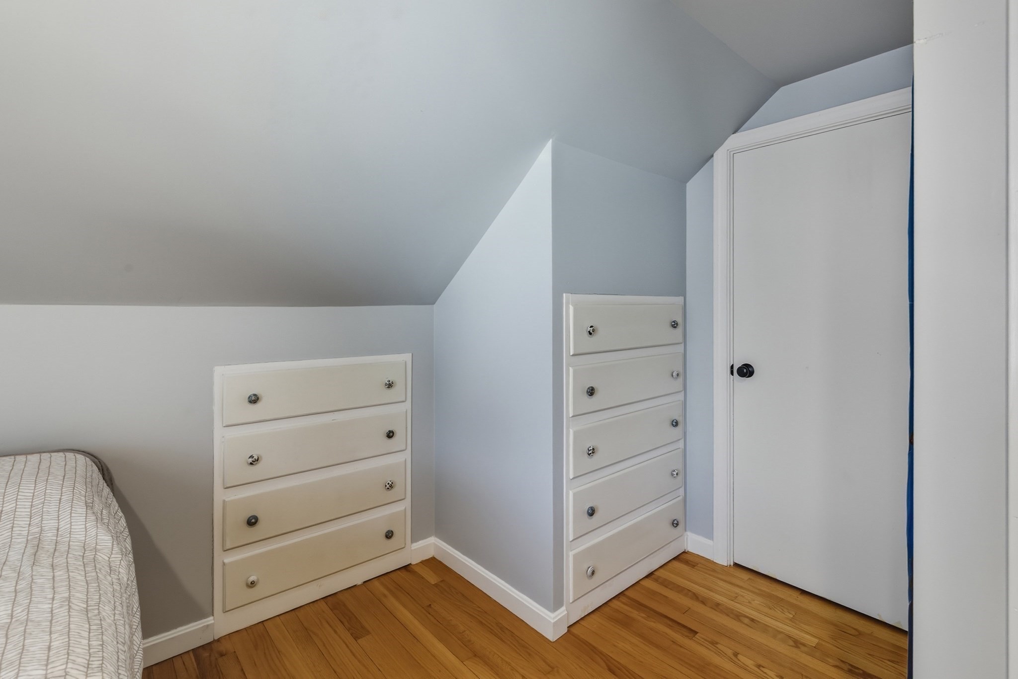 310 King Philip Street, Fall River, MA 02724 - Image 20