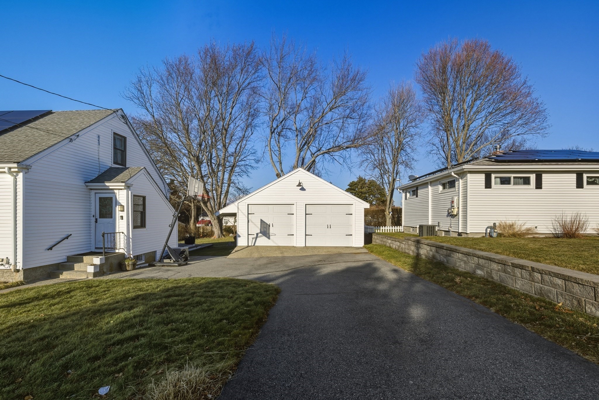 310 King Philip Street, Fall River, MA 02724 - Image 3