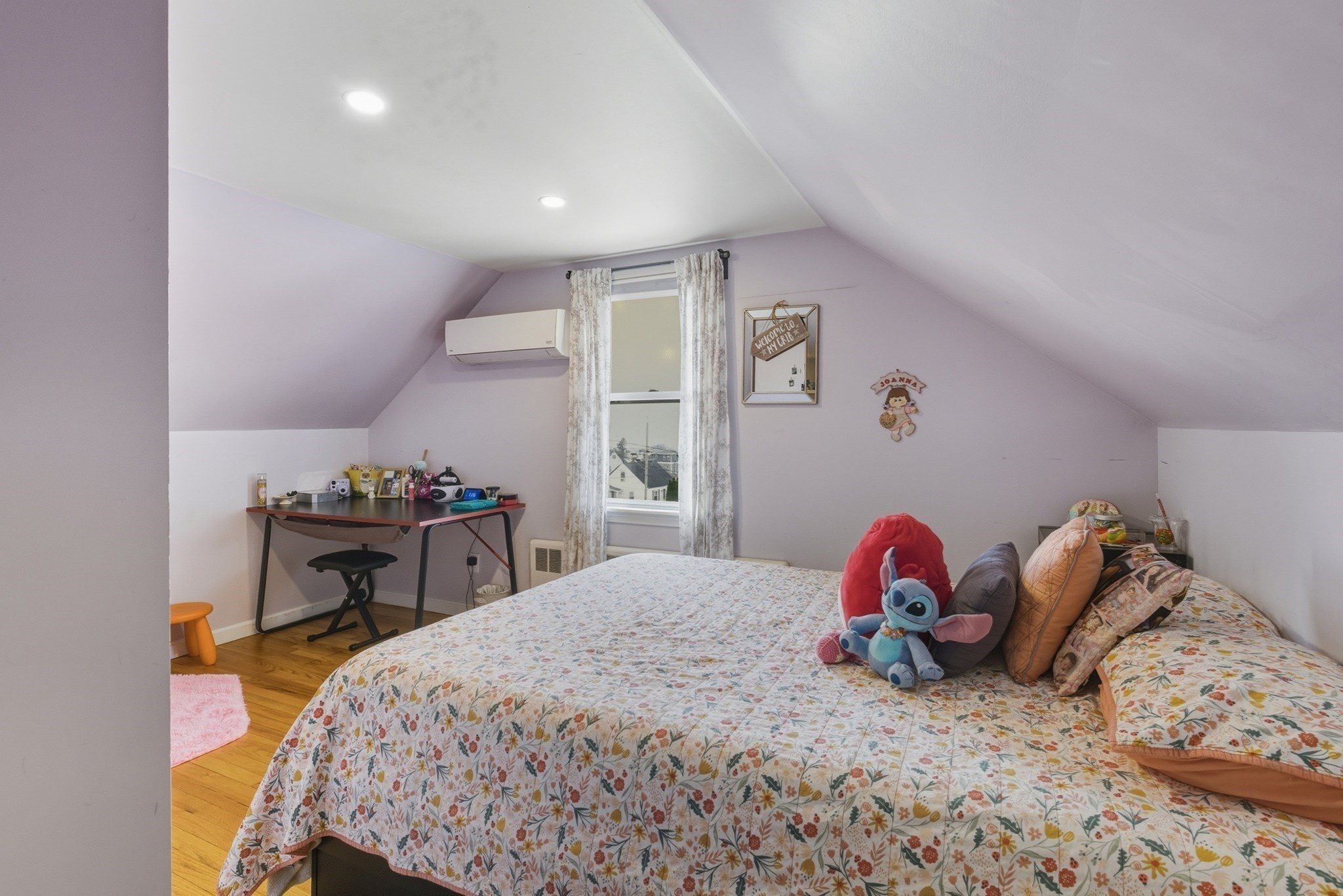 310 King Philip Street, Fall River, MA 02724 - Image 21