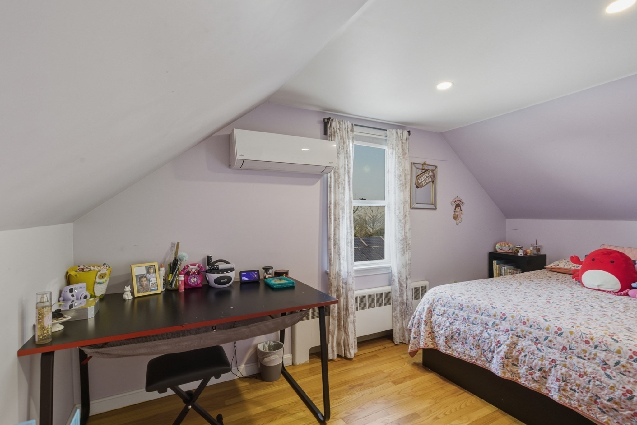 310 King Philip Street, Fall River, MA 02724 - Image 23