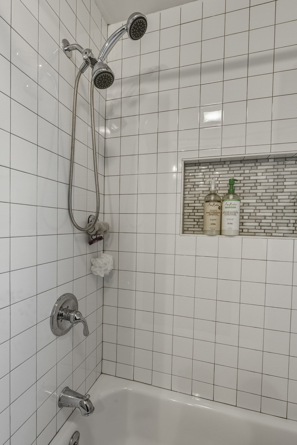 310 King Philip Street, Fall River, MA 02724 - Image 24