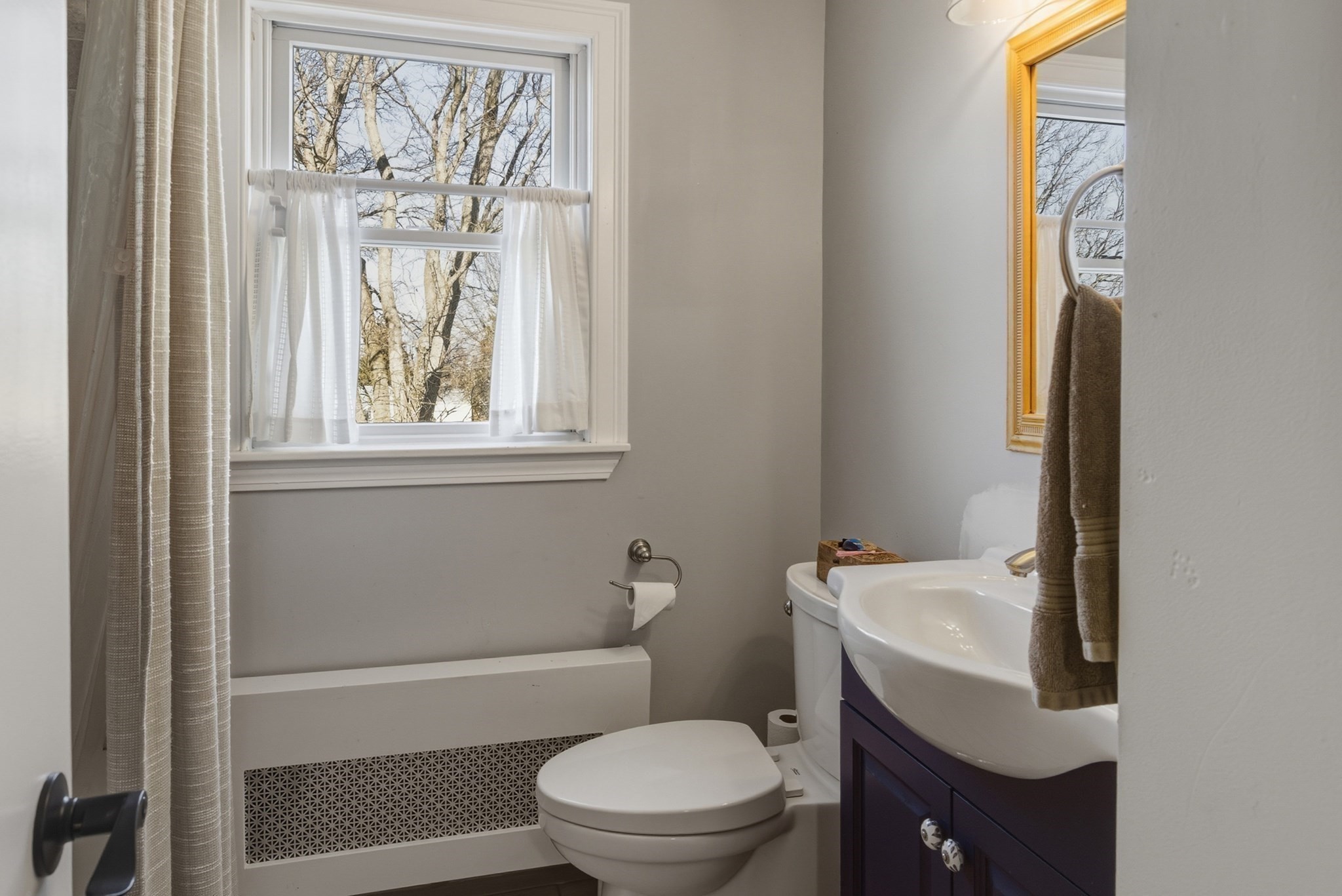 310 King Philip Street, Fall River, MA 02724 - Image 25