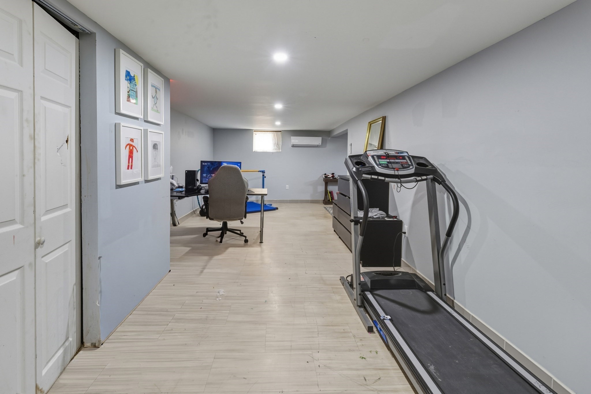 310 King Philip Street, Fall River, MA 02724 - Image 26