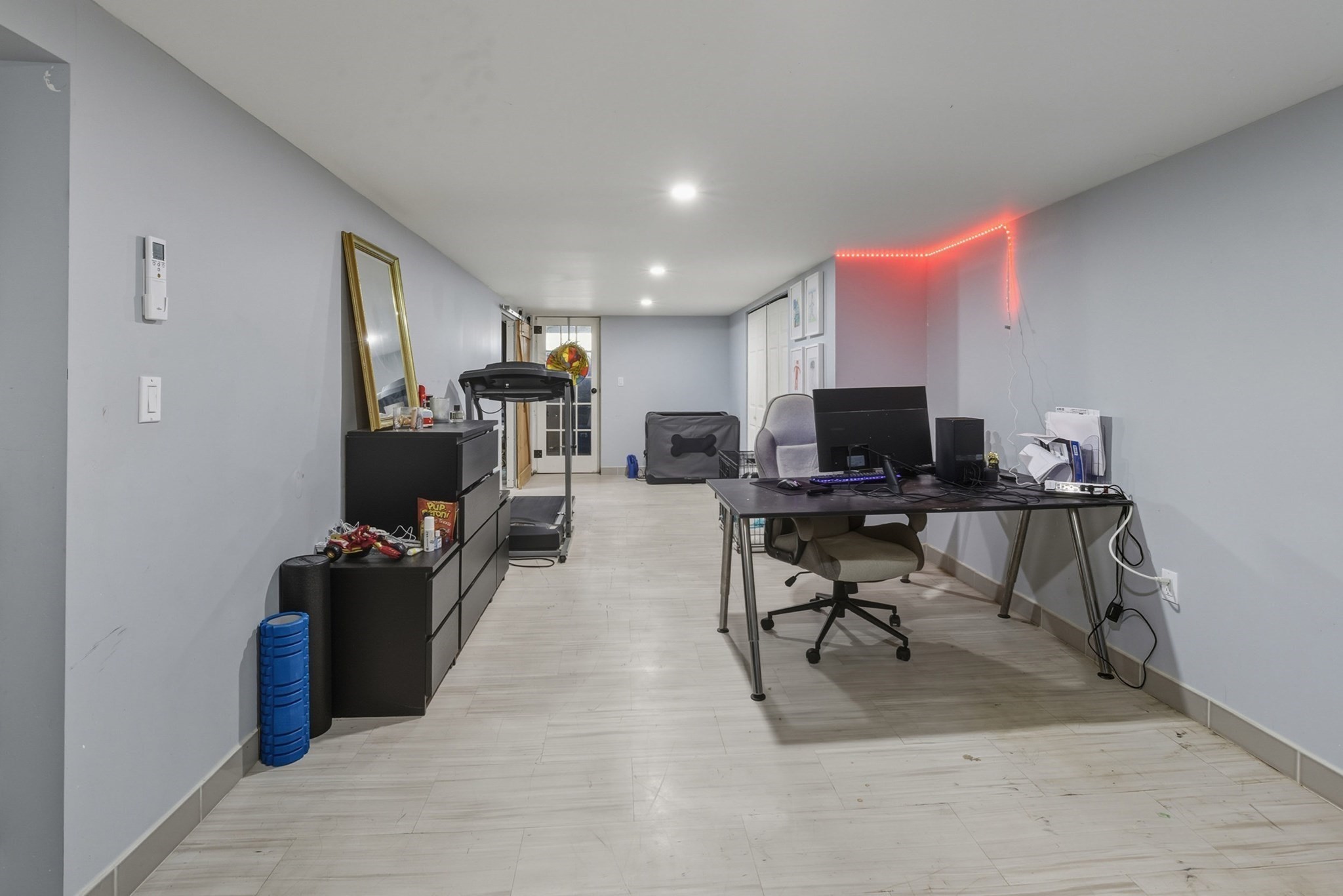 310 King Philip Street, Fall River, MA 02724 - Image 27