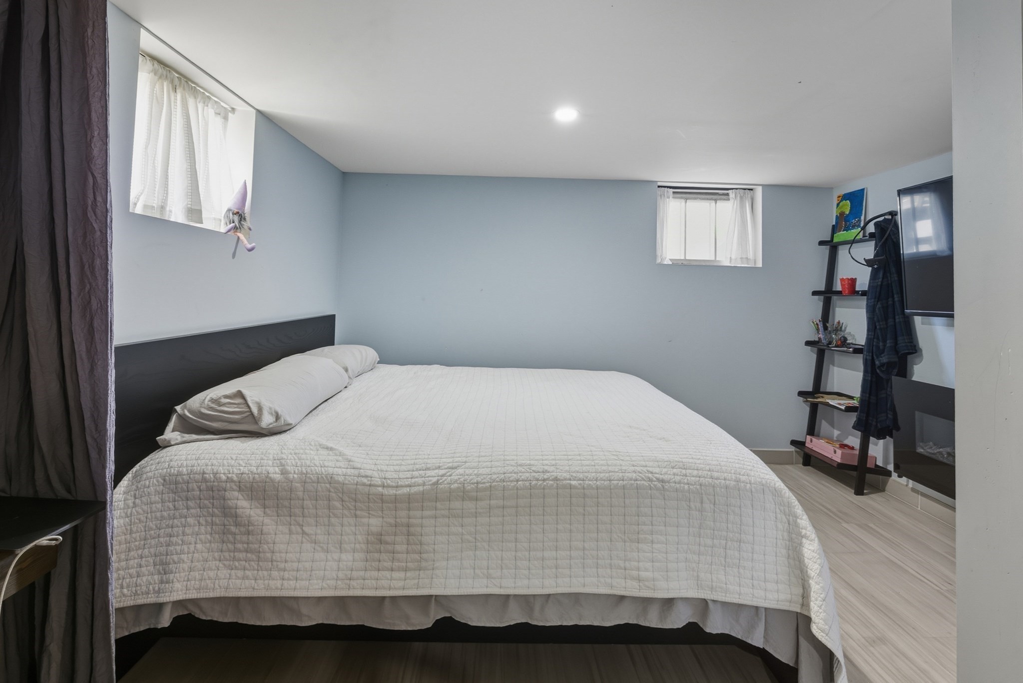 310 King Philip Street, Fall River, MA 02724 - Image 28