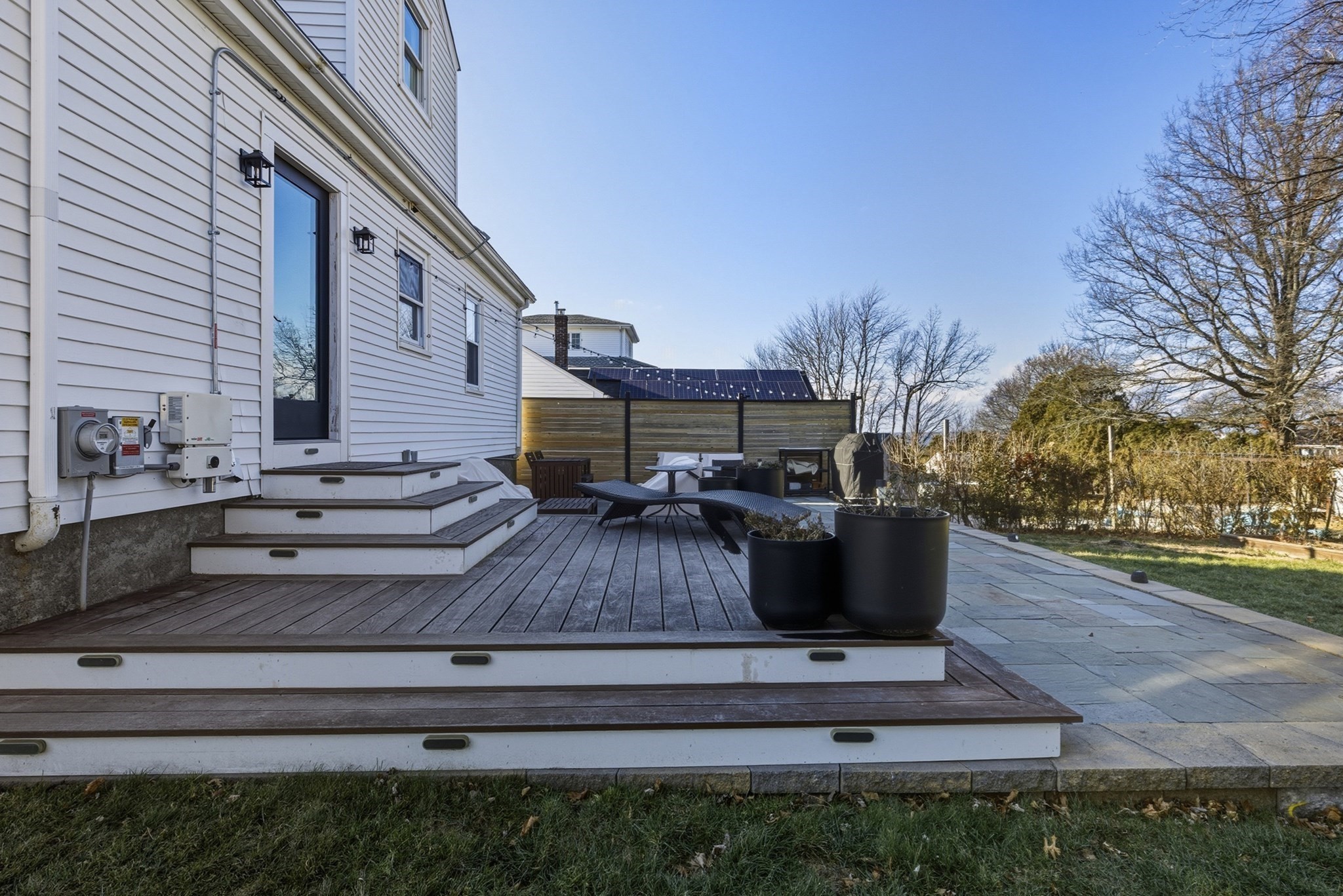 310 King Philip Street, Fall River, MA 02724 - Image 29
