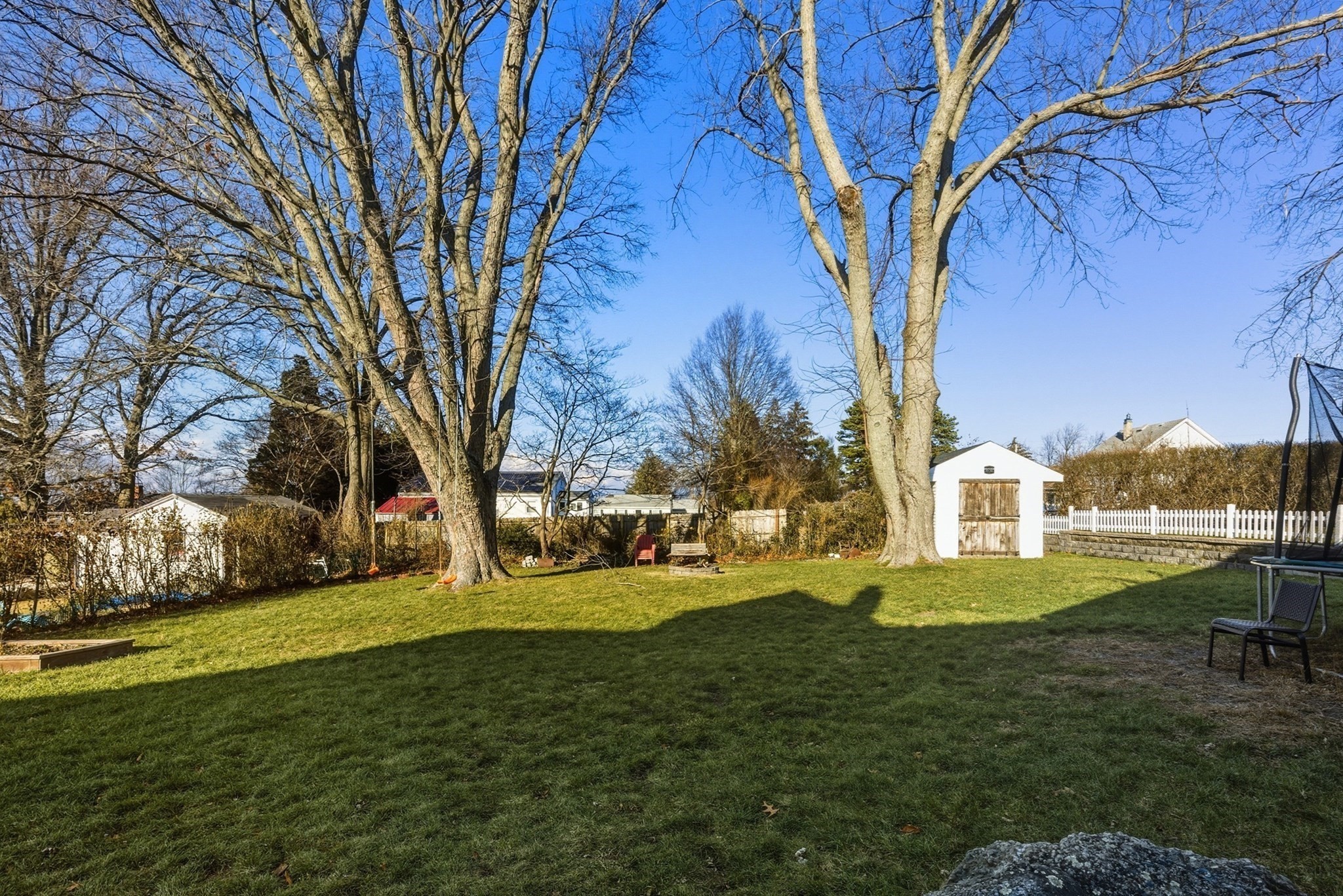 310 King Philip Street, Fall River, MA 02724 - Image 30