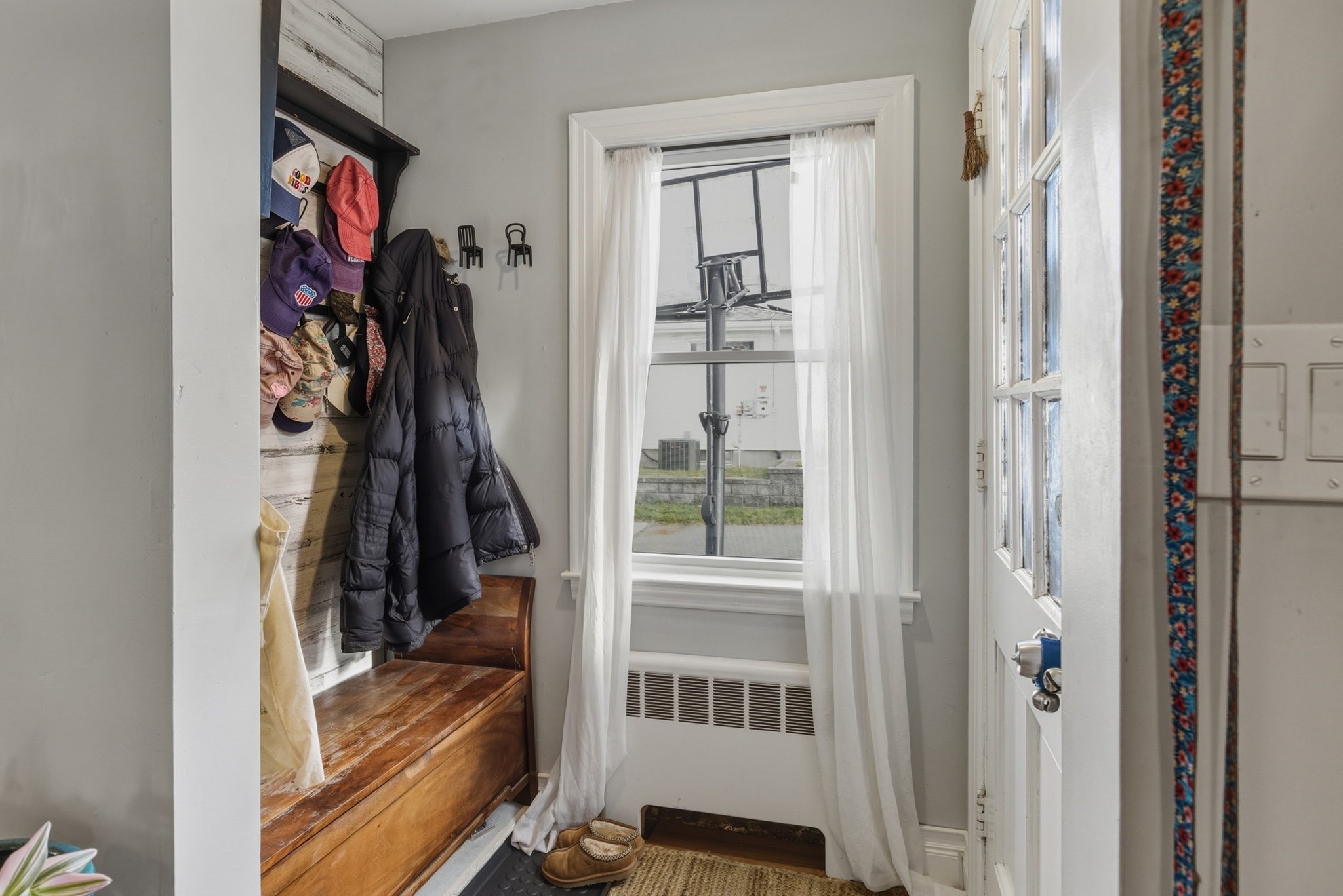 310 King Philip Street, Fall River, MA 02724 - Image 4