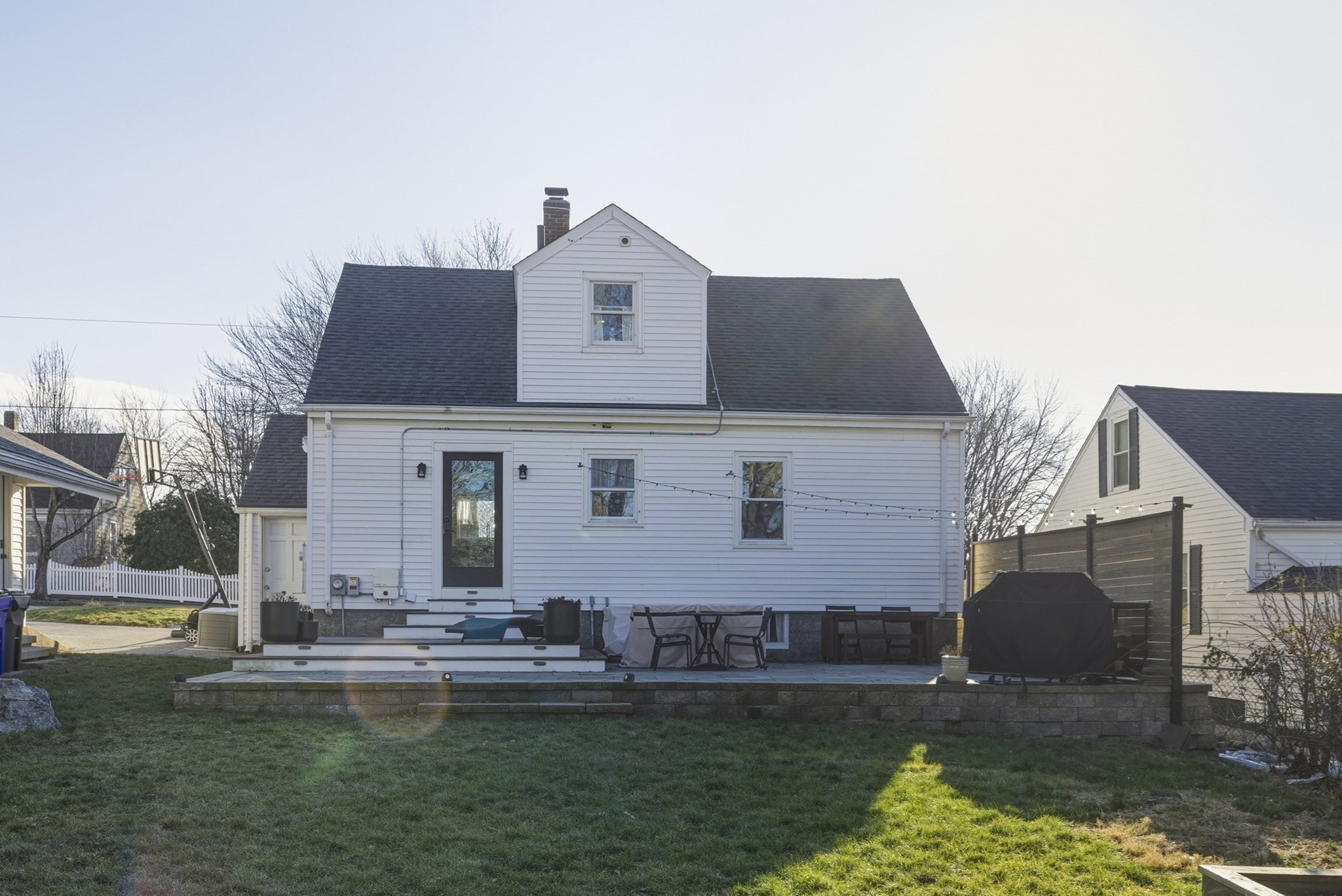310 King Philip Street, Fall River, MA 02724 - Image 31