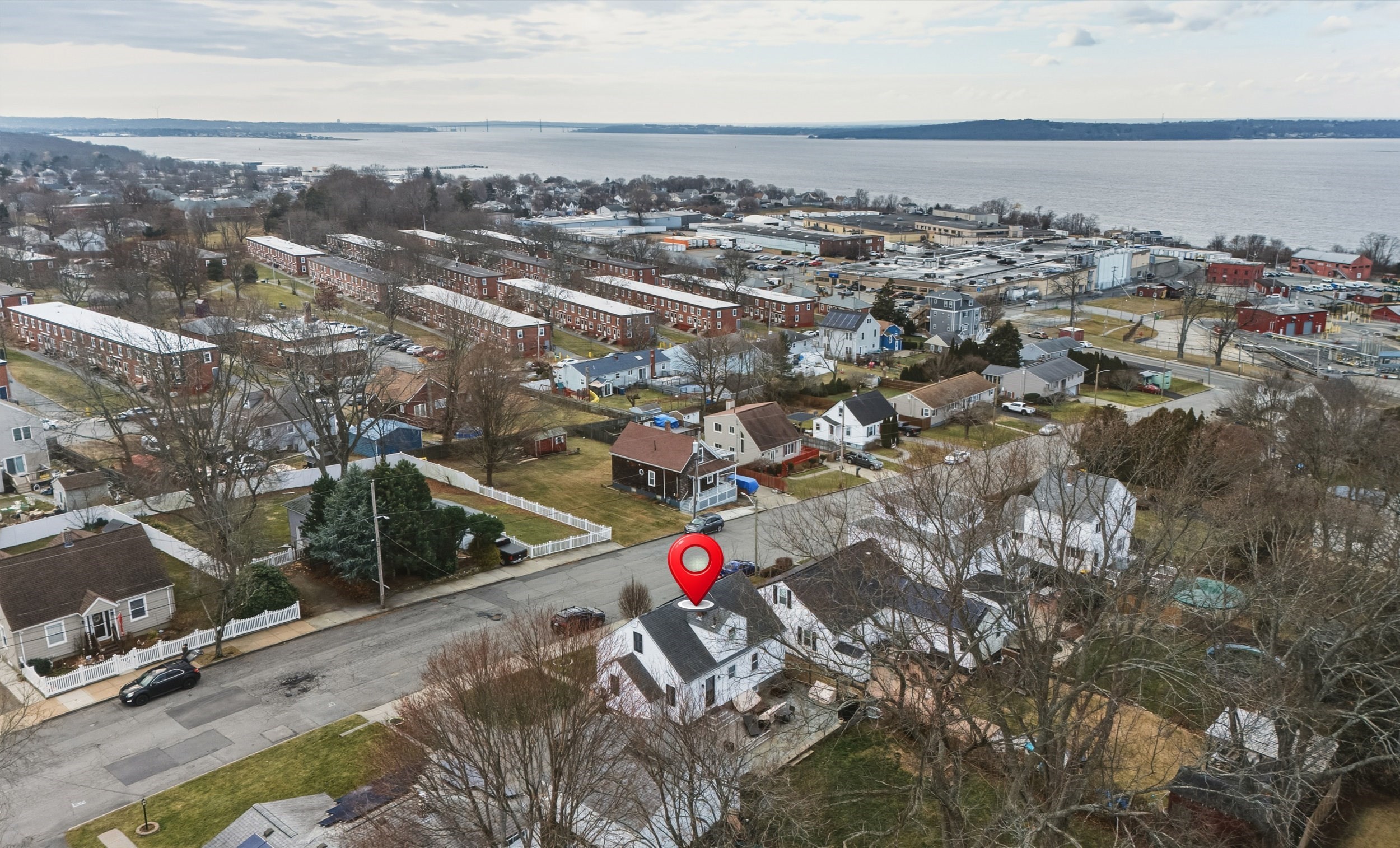 310 King Philip Street, Fall River, MA 02724 - Image 36