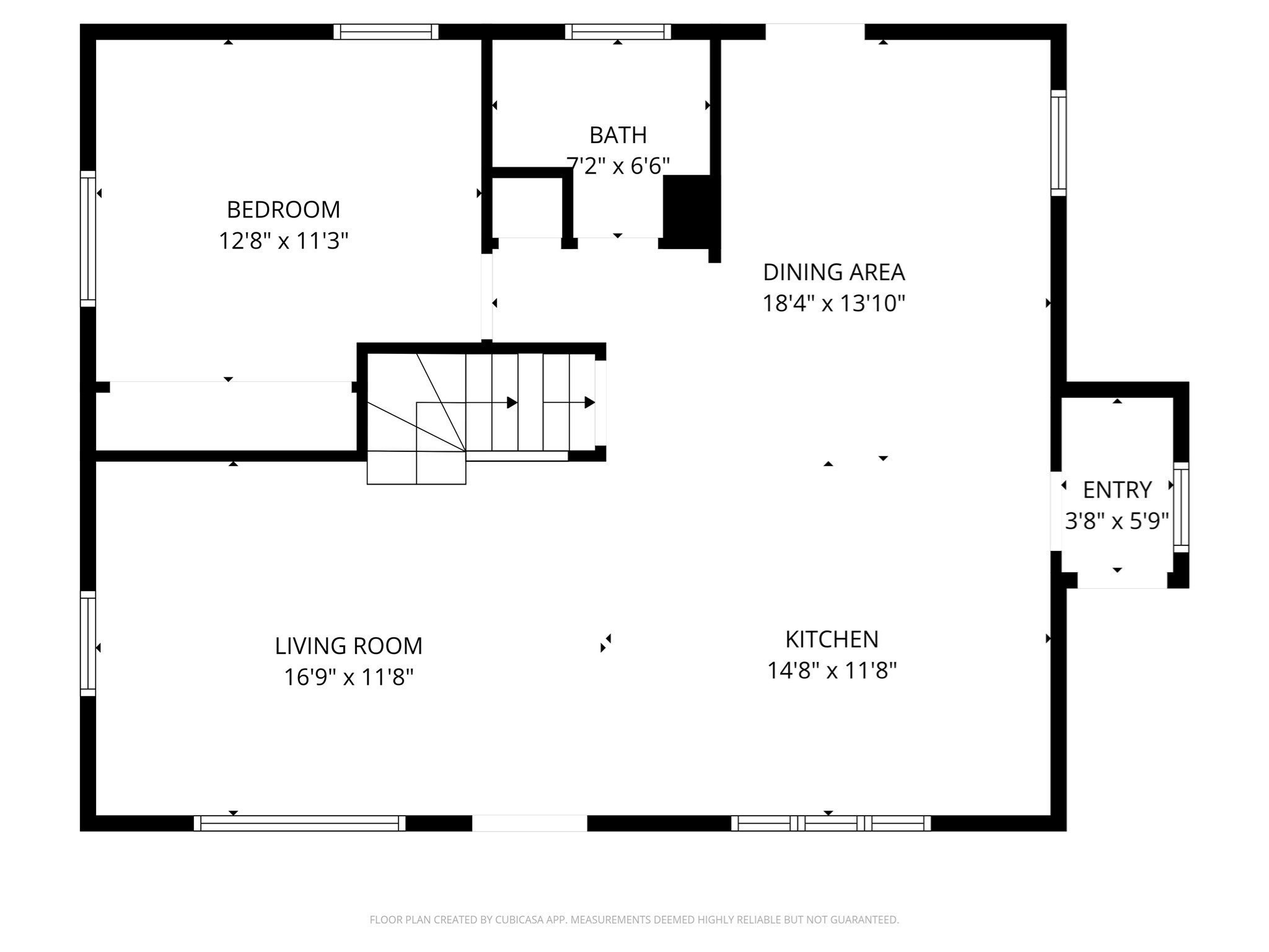 310 King Philip Street, Fall River, MA 02724 - Image 37