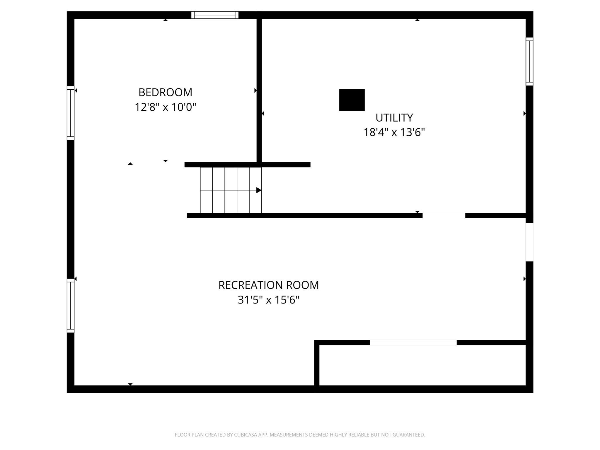 310 King Philip Street, Fall River, MA 02724 - Image 39