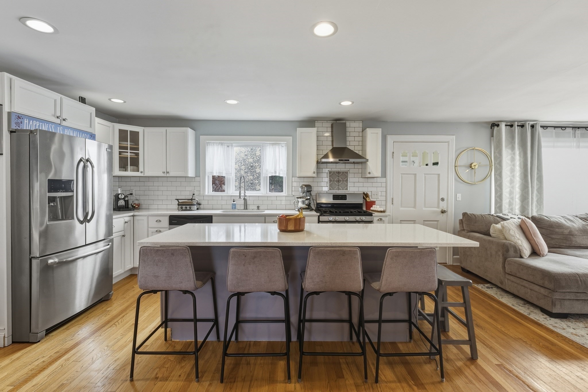 310 King Philip Street, Fall River, MA 02724 - Image 5