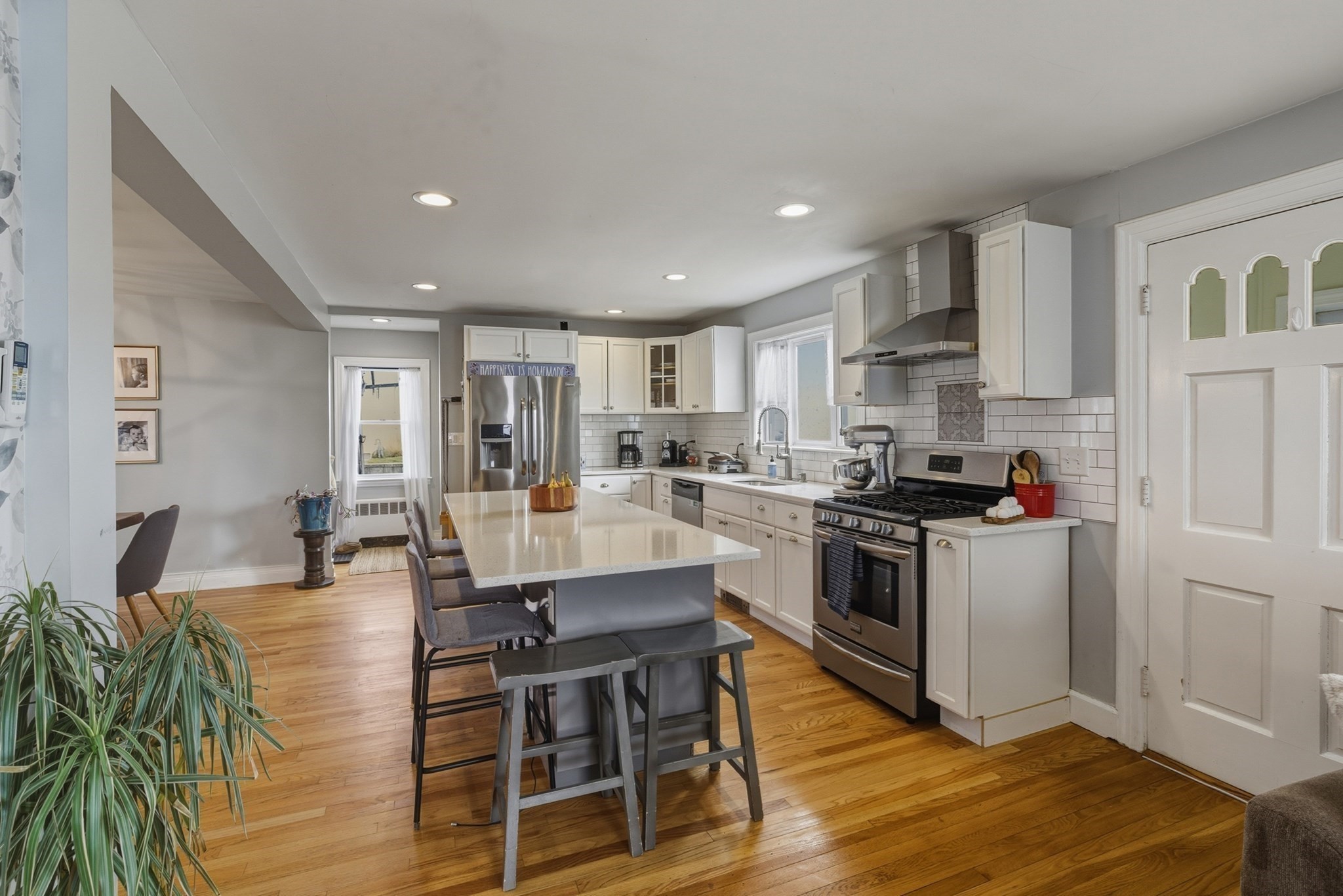 310 King Philip Street, Fall River, MA 02724 - Image 6