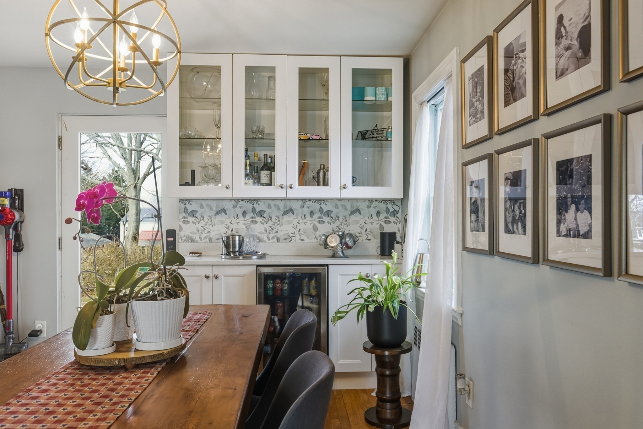 310 King Philip Street, Fall River, MA 02724 - Image 8